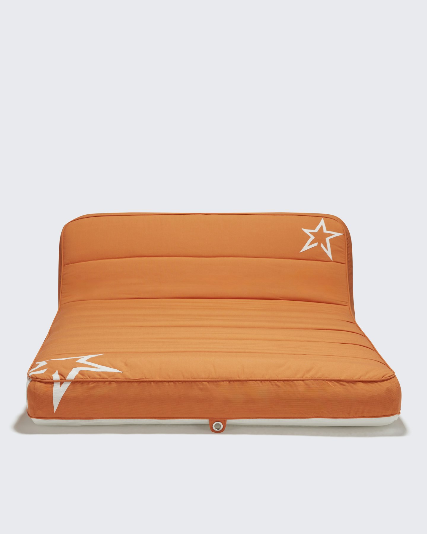 PM x Oliver James Double Lilo 1