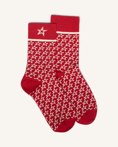 Apres Socks
