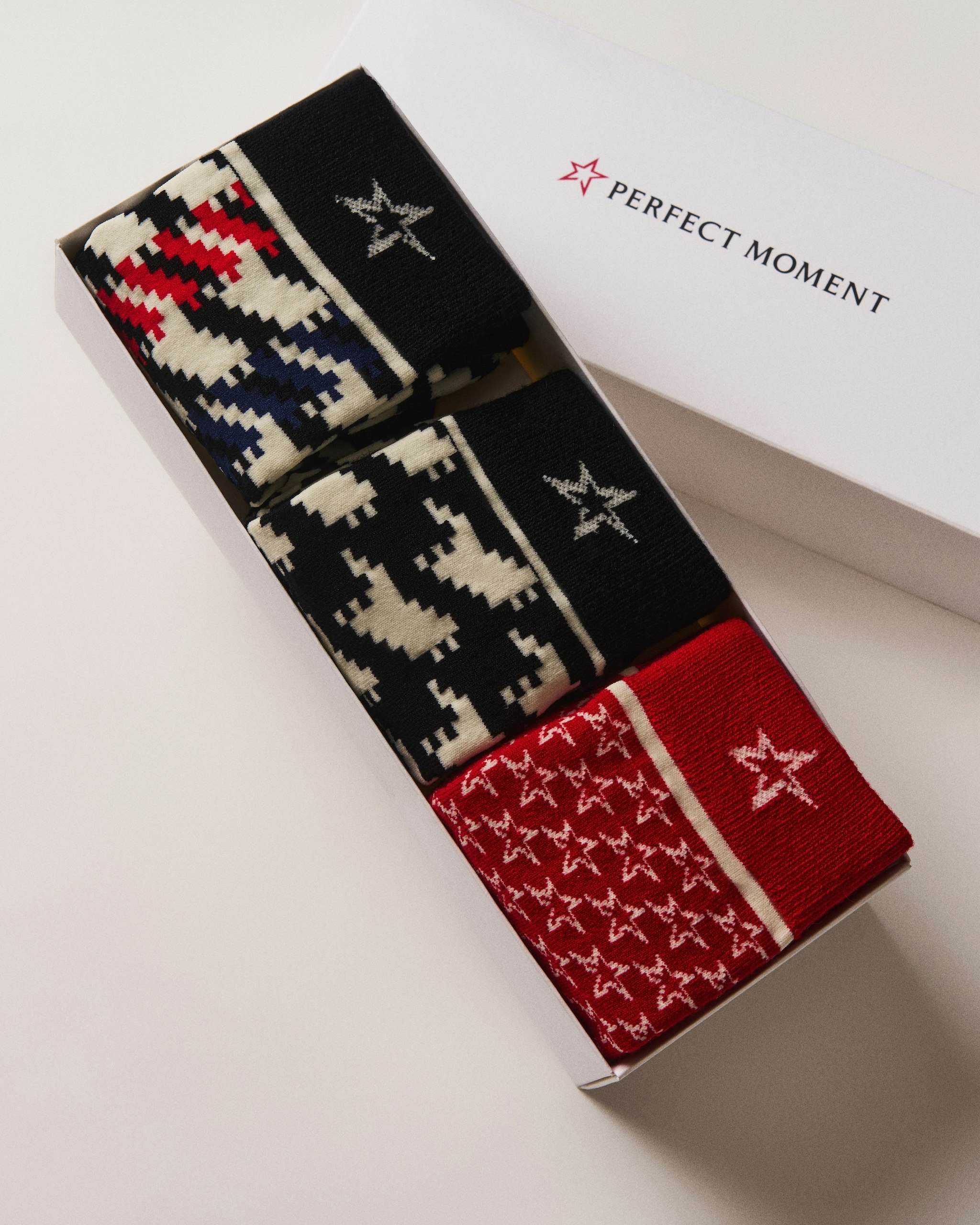 Apres Socks Gift Box 0 Apres Socks Gift Box