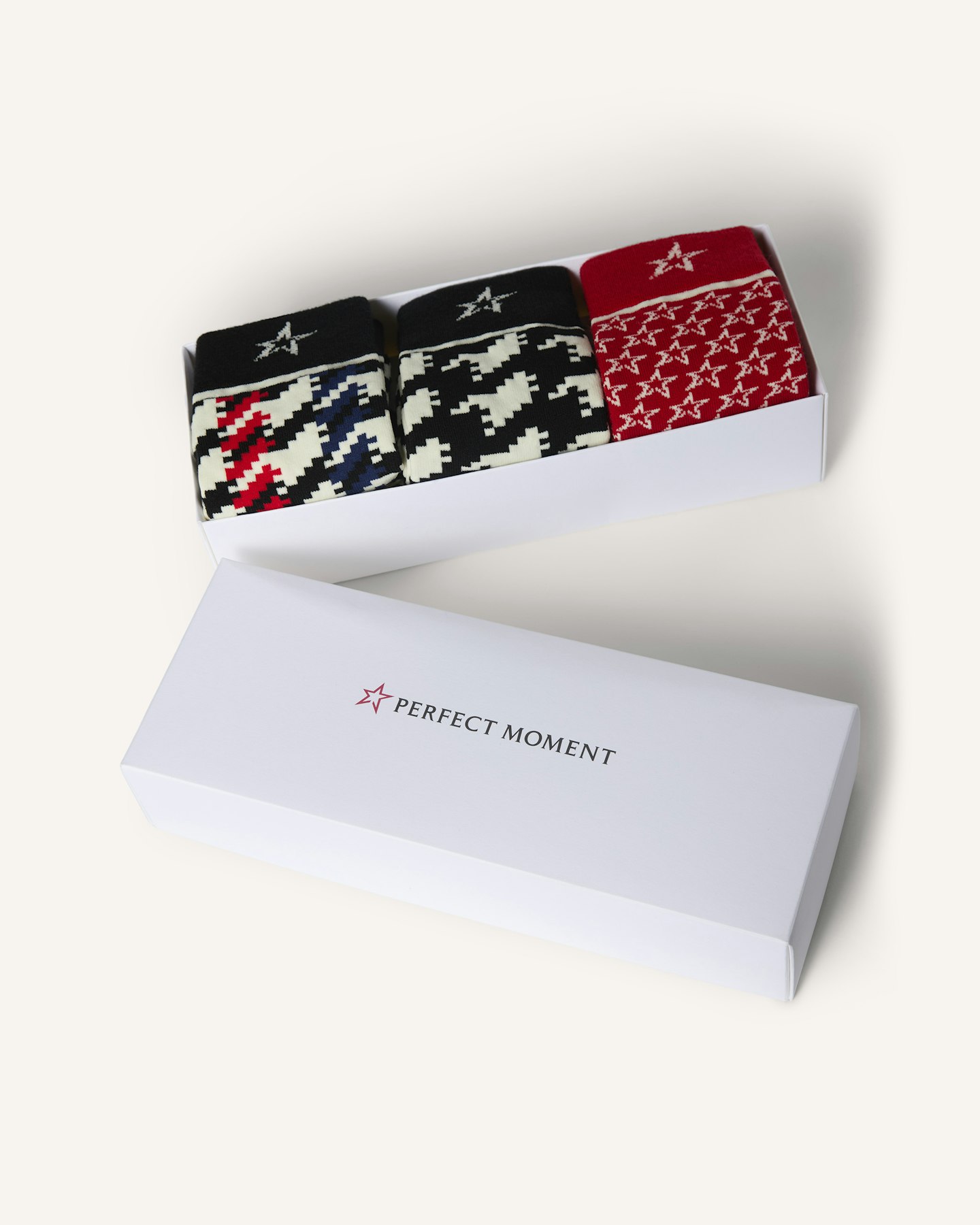 Apres Socks Gift Box 1