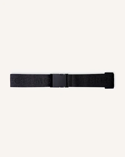 Perfect Moment Belt