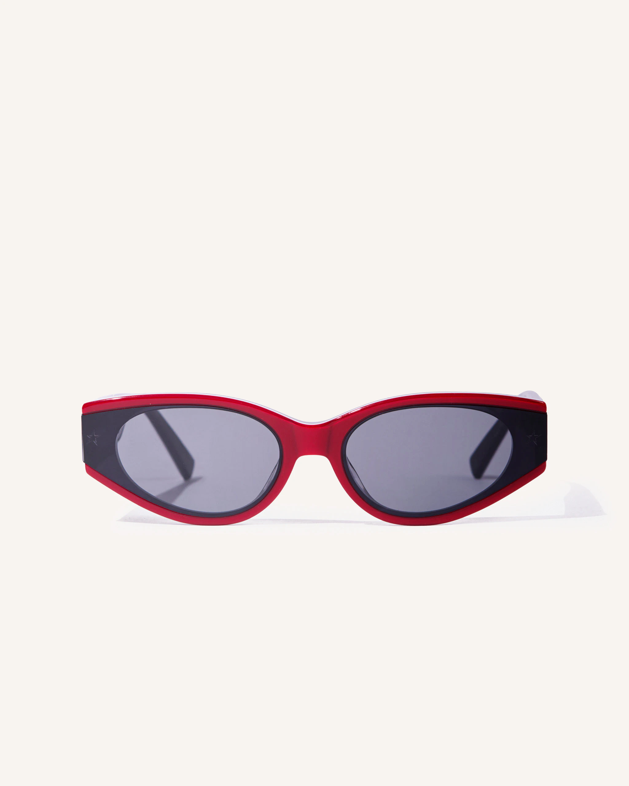 Ski Goggles & Sunglasses | Perfect Moment