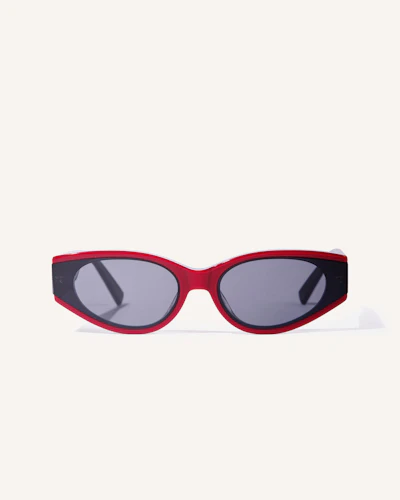 Perfect Moment Womens Apres Sunglasses