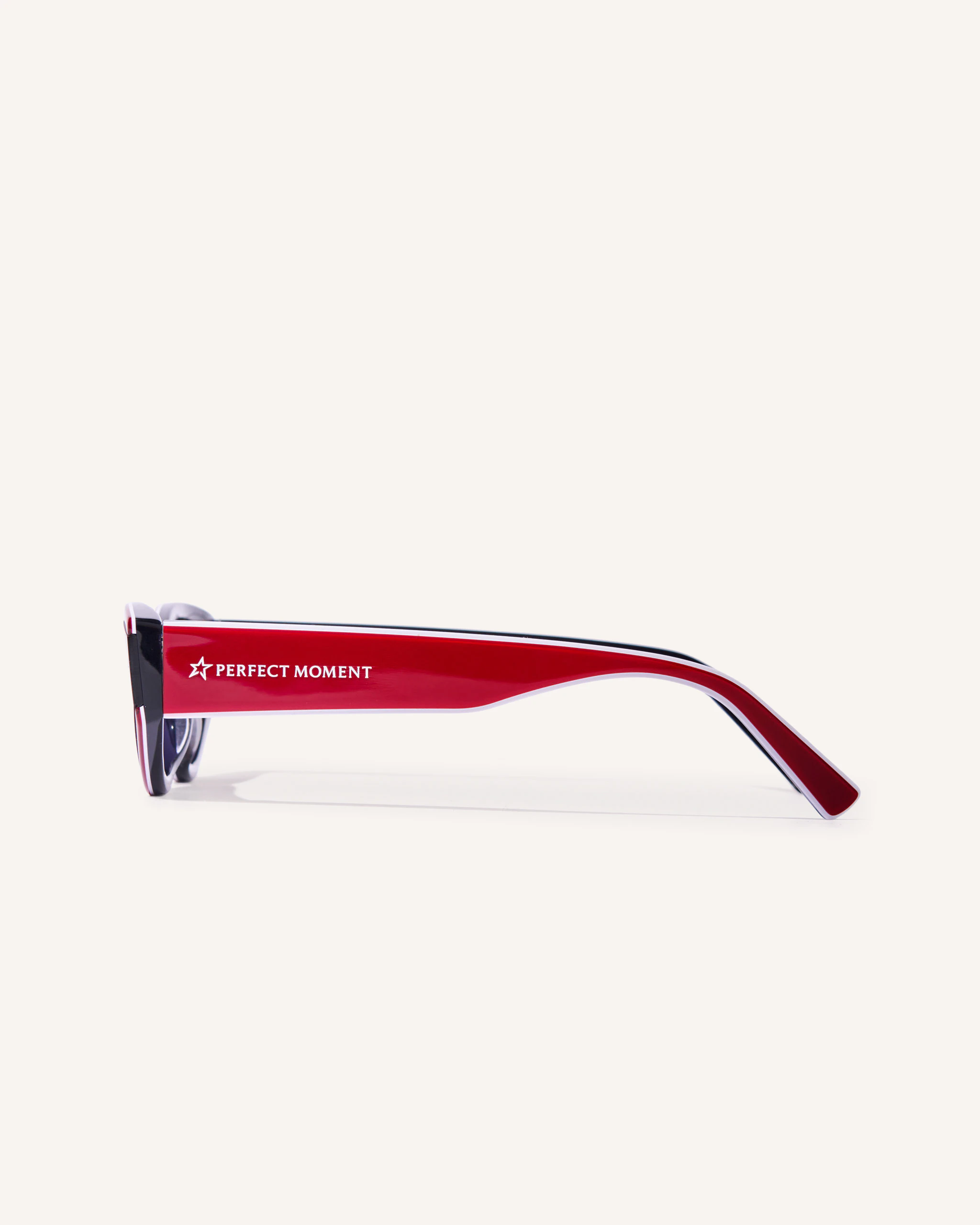 Ski Goggles & Sunglasses | Perfect Moment