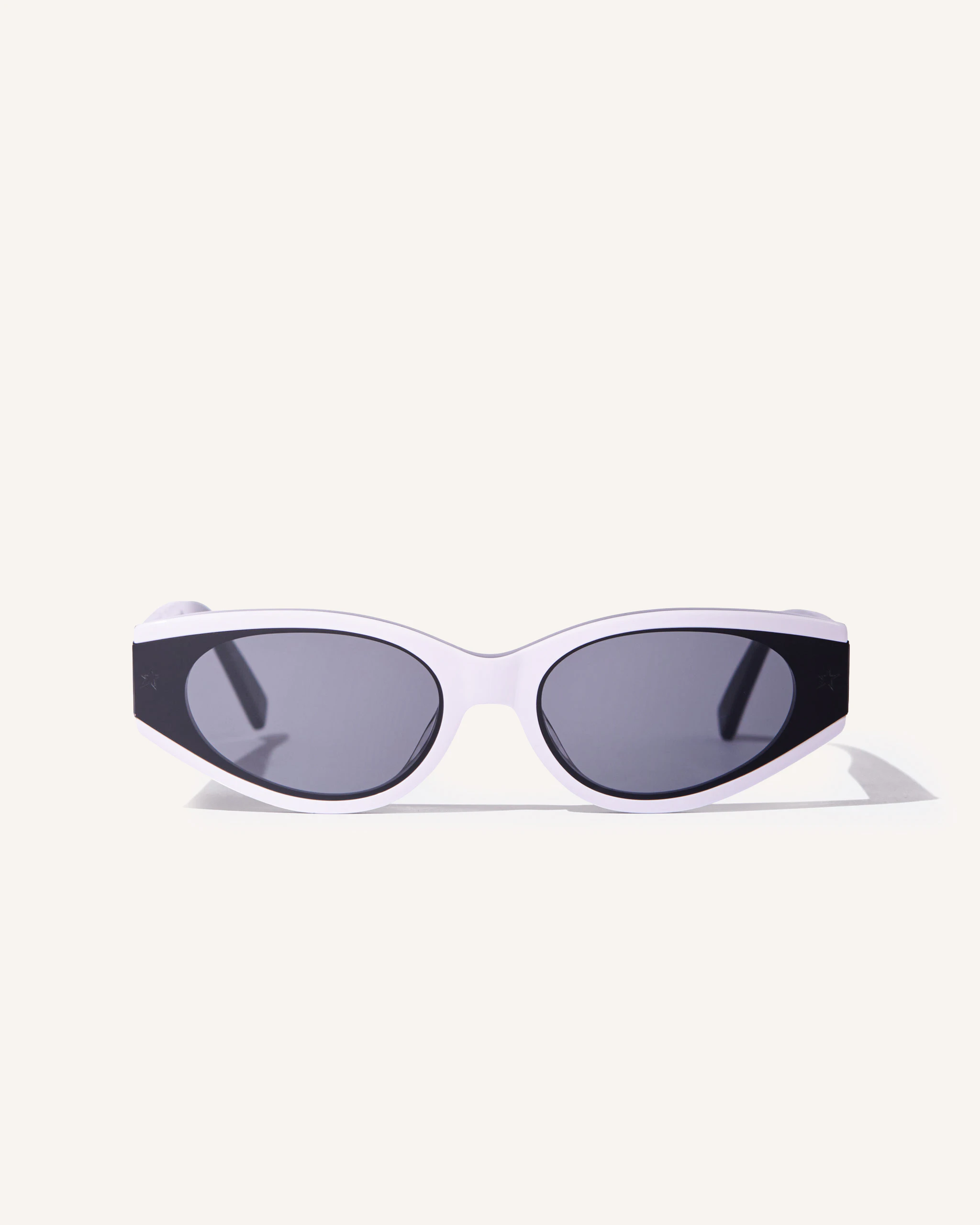 apres ski サングラス Apres-Ski Frameless Maple Wooden Sunglasses | Reflective | Joycoast