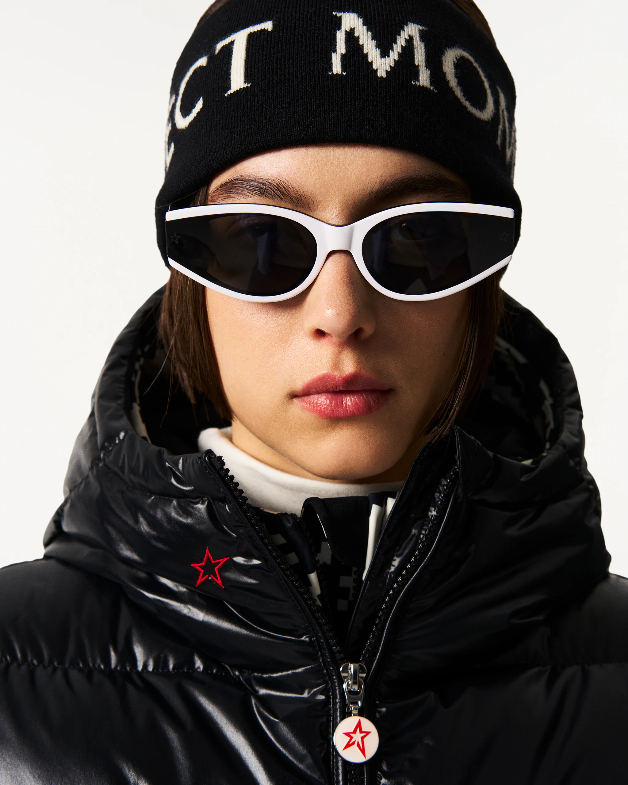 PERFECT MOMENT スキースノーボード ポラライズドサングラス Ski Goggles | Perfect Moment