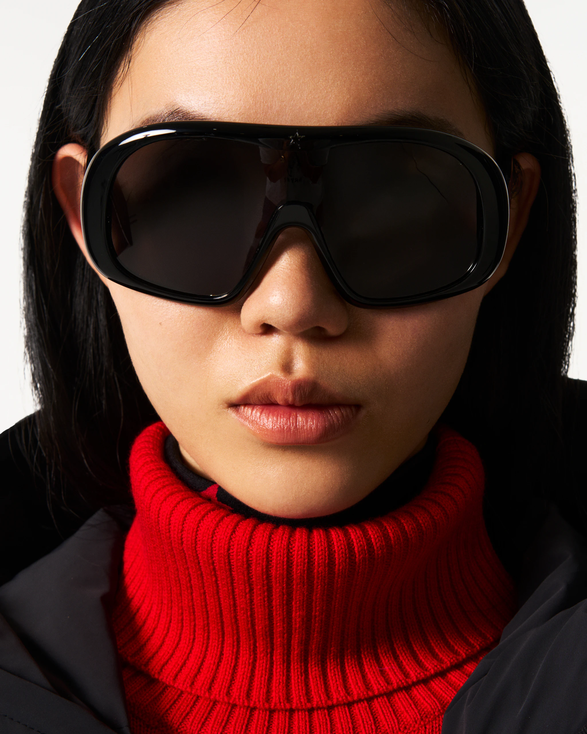 Ski Goggles & Sunglasses | Perfect Moment