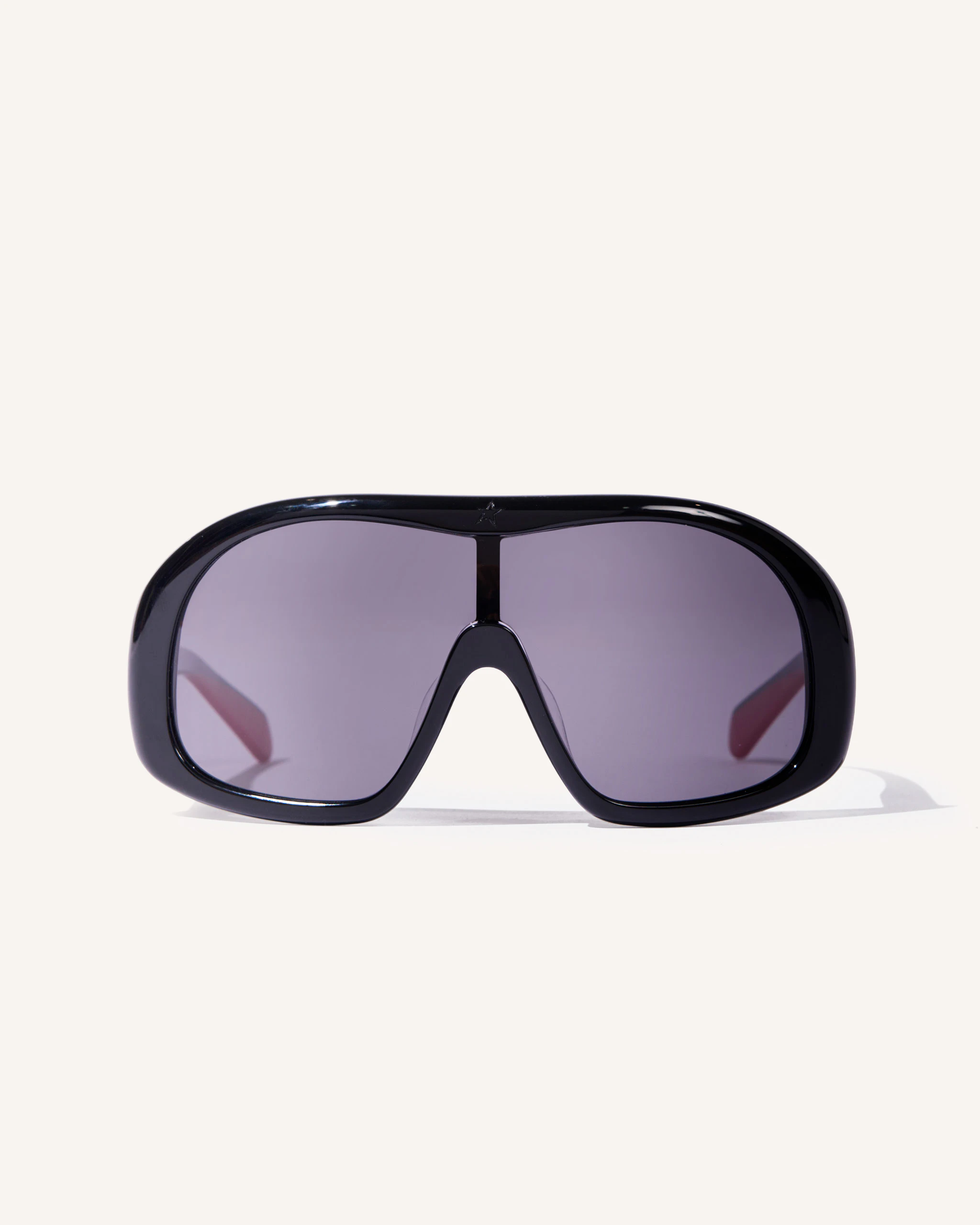 Ski Goggles & Sunglasses | Perfect Moment