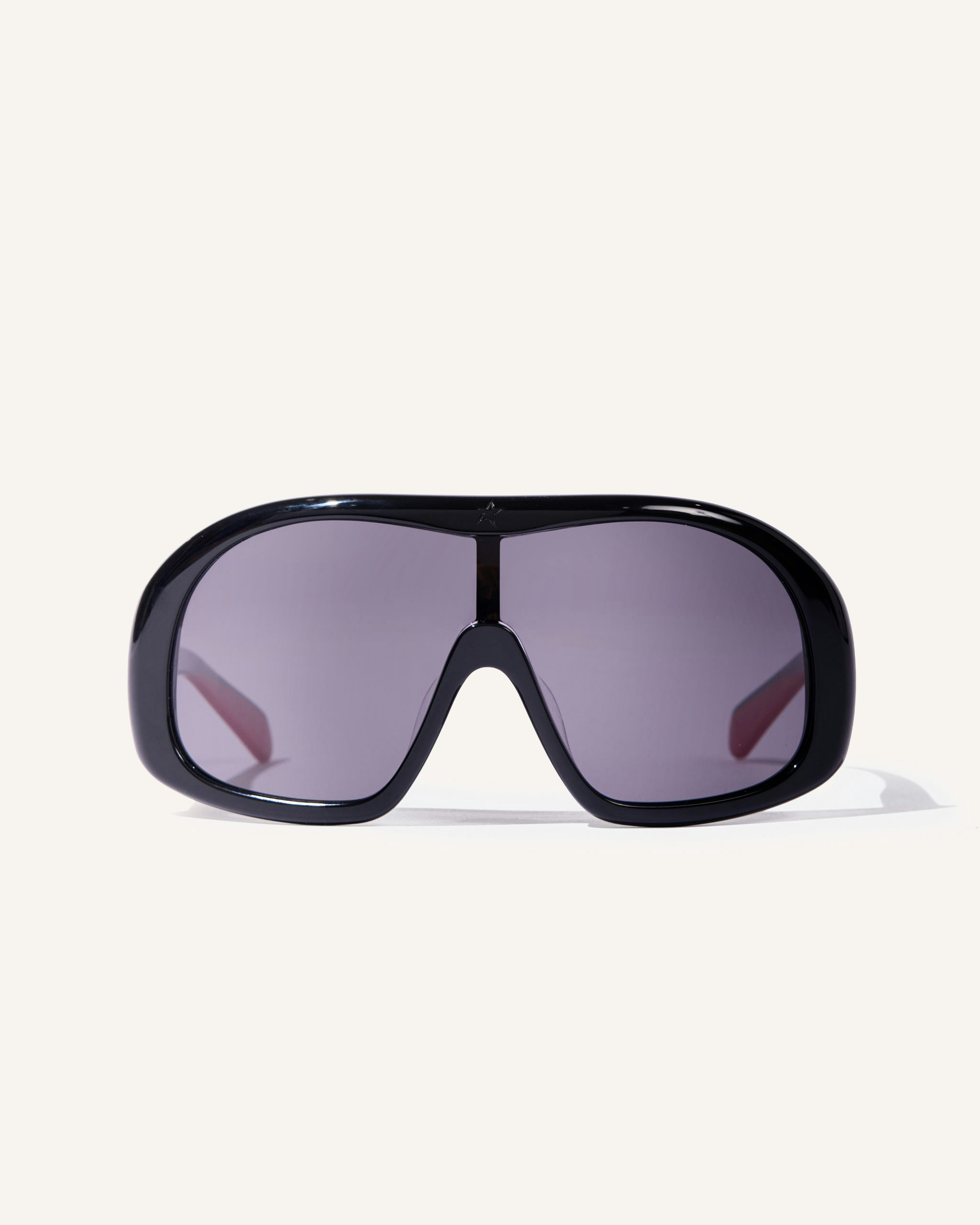 Racer Sunglasses 0