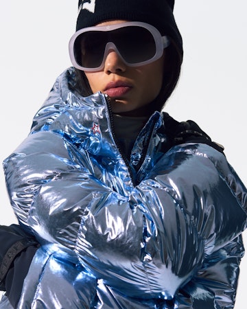 Racer Sunglasses 0 Racer Sunglasses