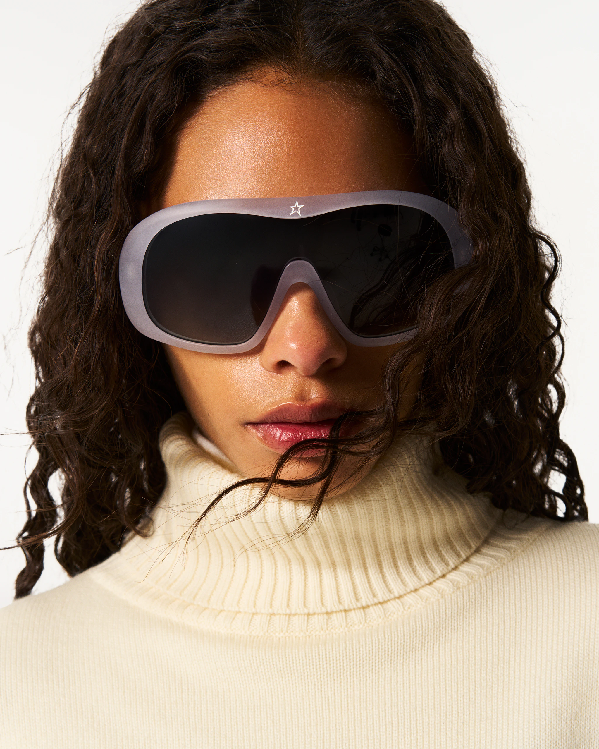 Racer Sunglasses | Perfect Moment