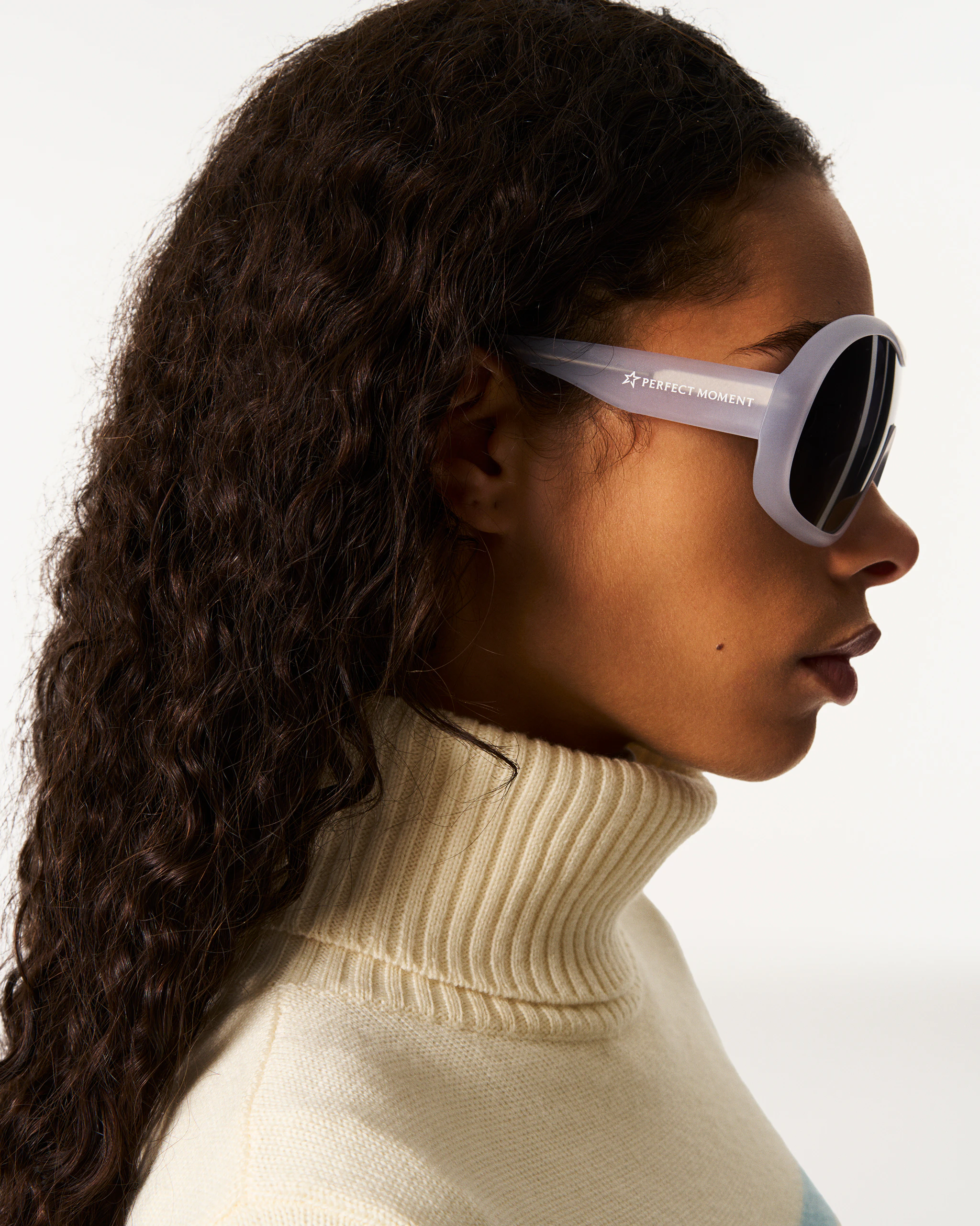 Racer Sunglasses | Perfect Moment