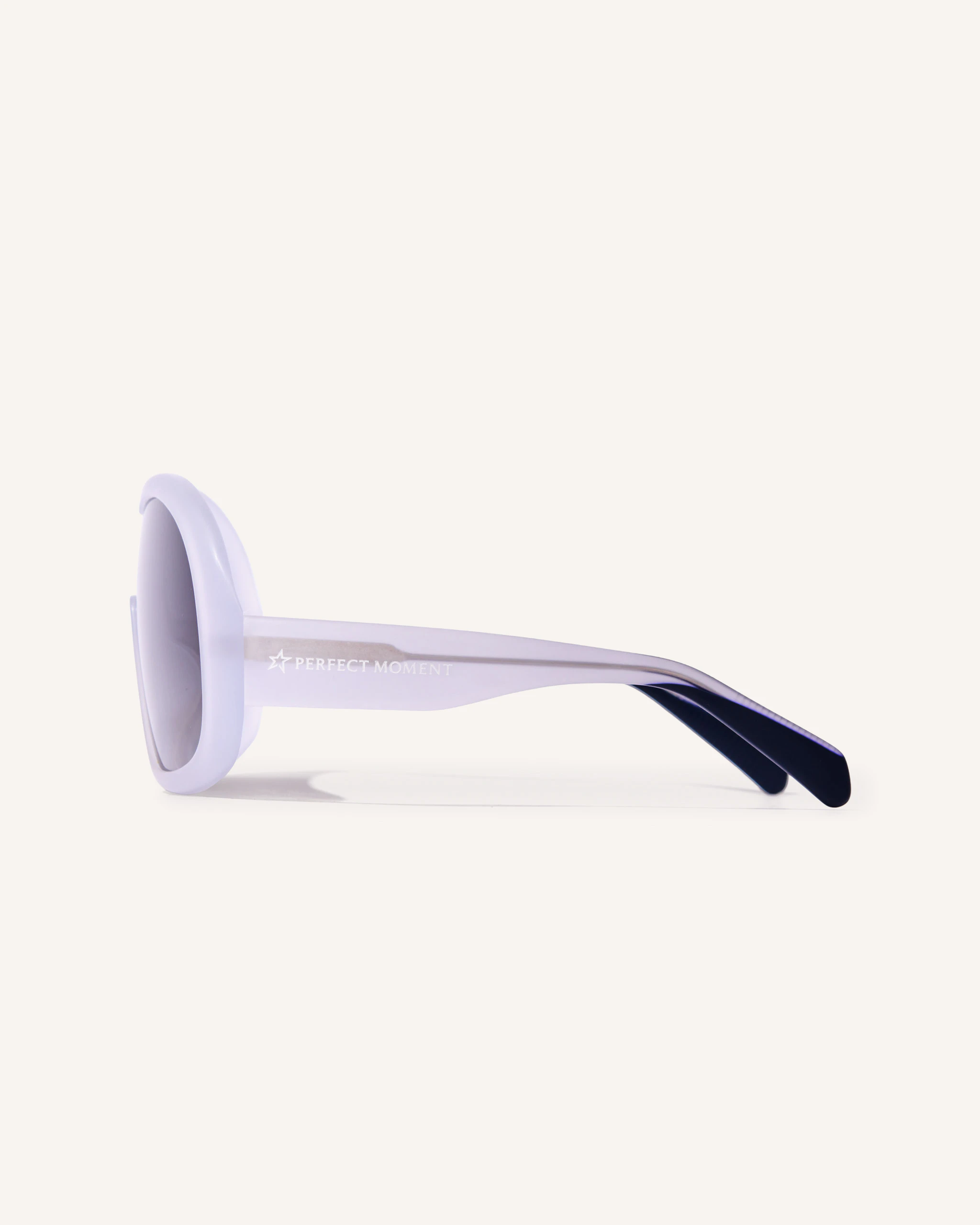 Racer Sunglasses | Perfect Moment