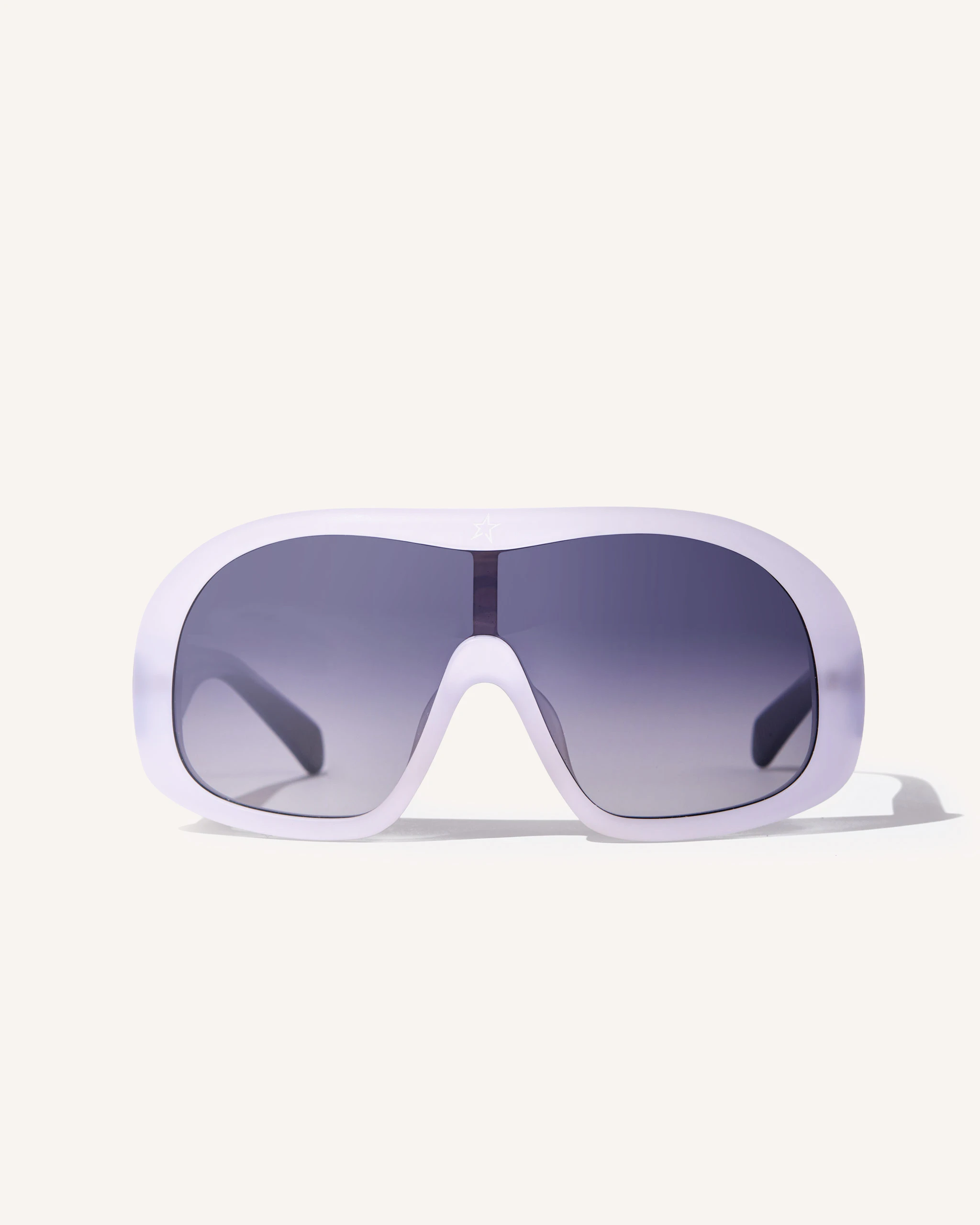Racer Sunglasses | Perfect Moment