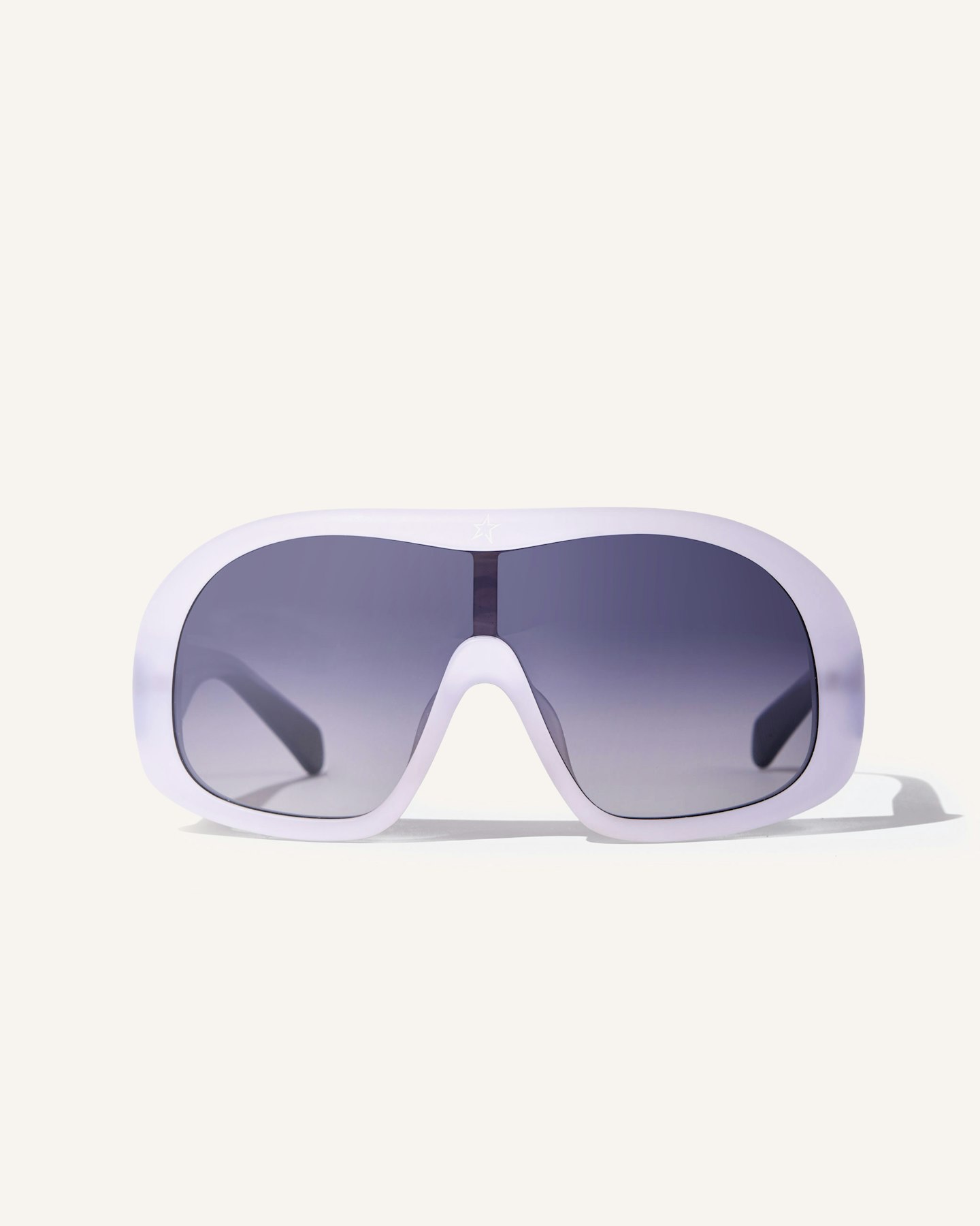 Racer Sunglasses 0