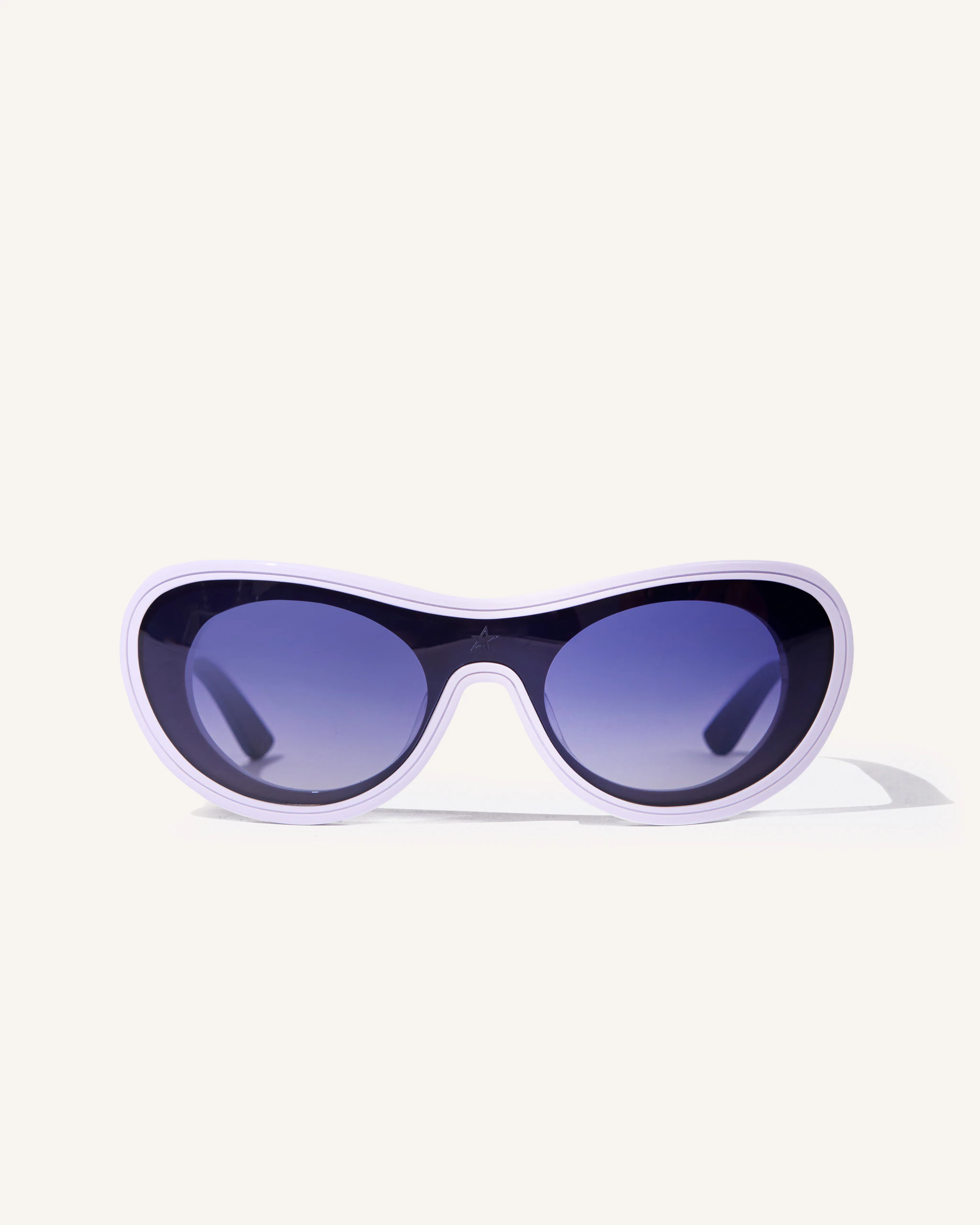 Ski Goggles & Sunglasses | Perfect Moment