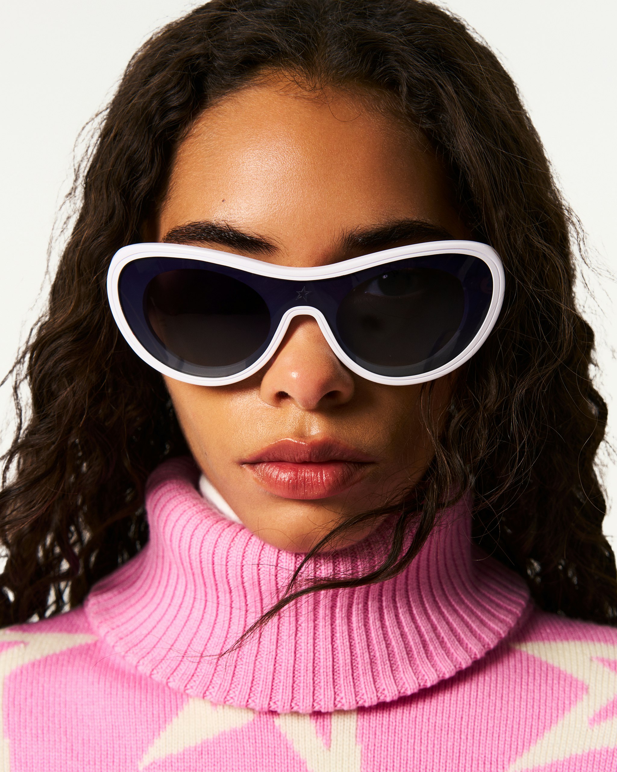 Carving Sunglasses 1