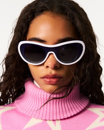 Carving Sunglasses 0 Carving Sunglasses