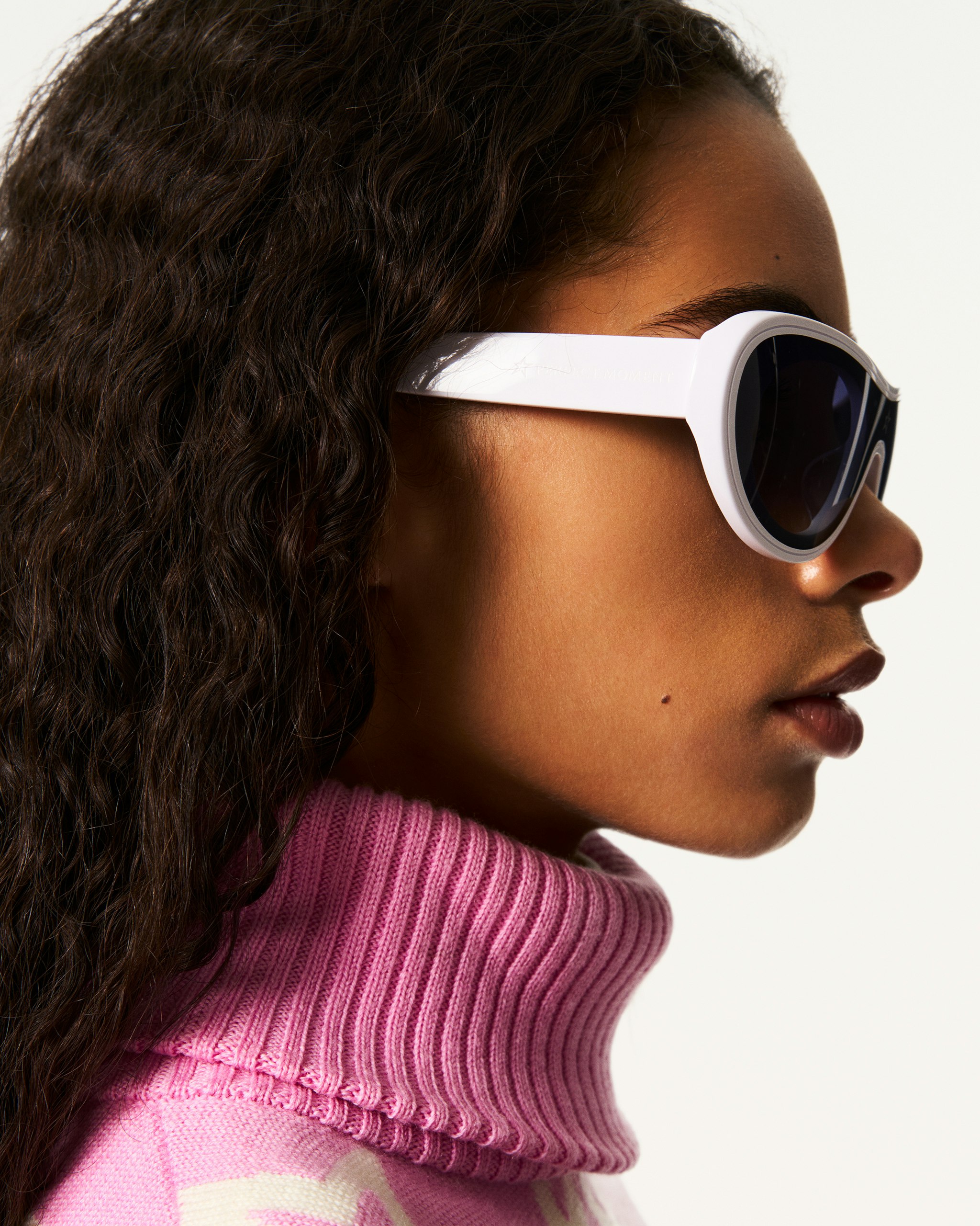 Carving Sunglasses 2