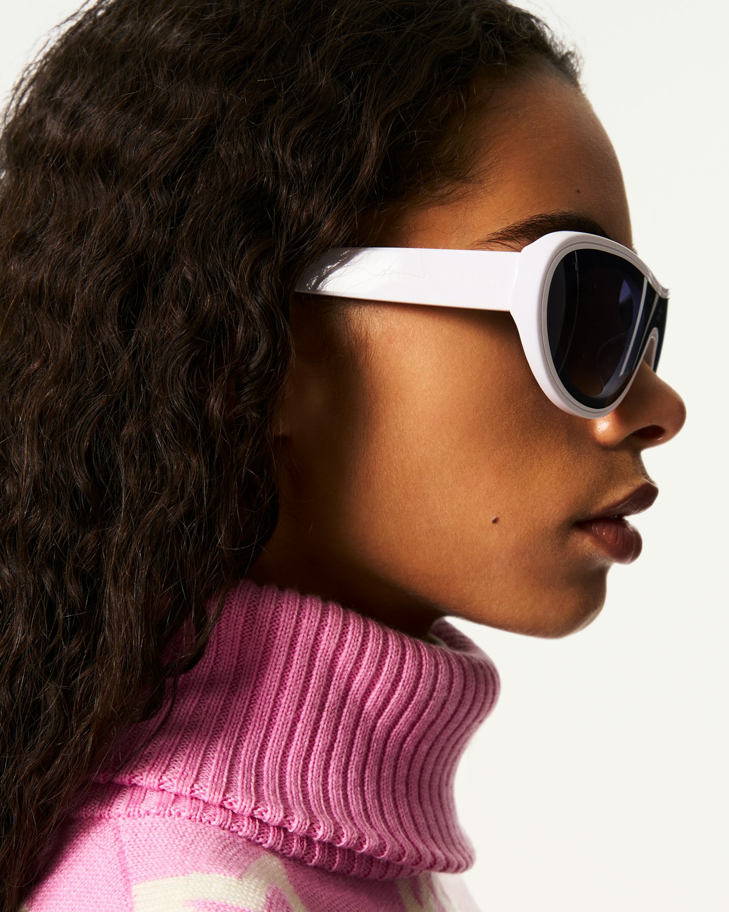 Carving Sunglasses 2