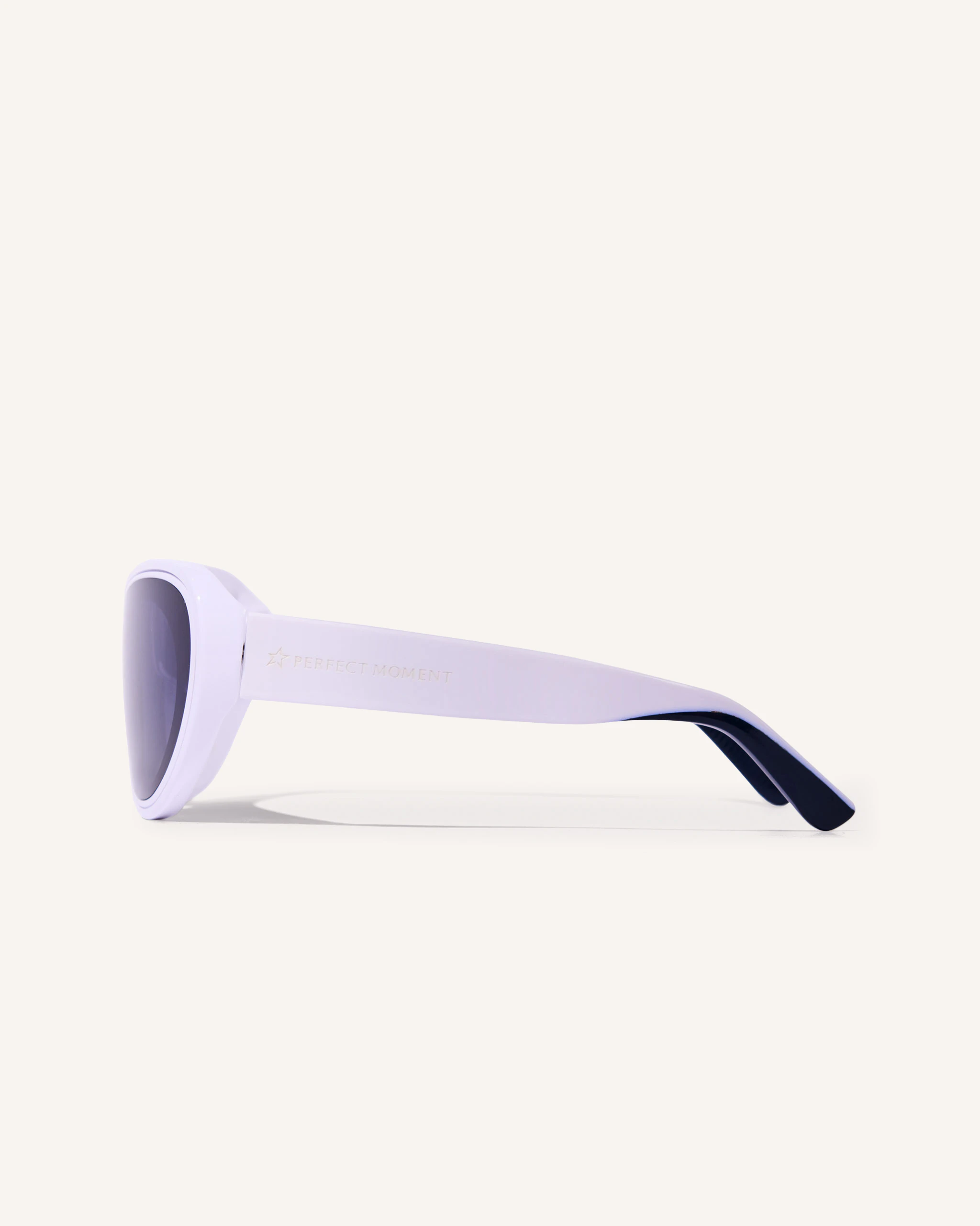 Carving Sunglasses 3
