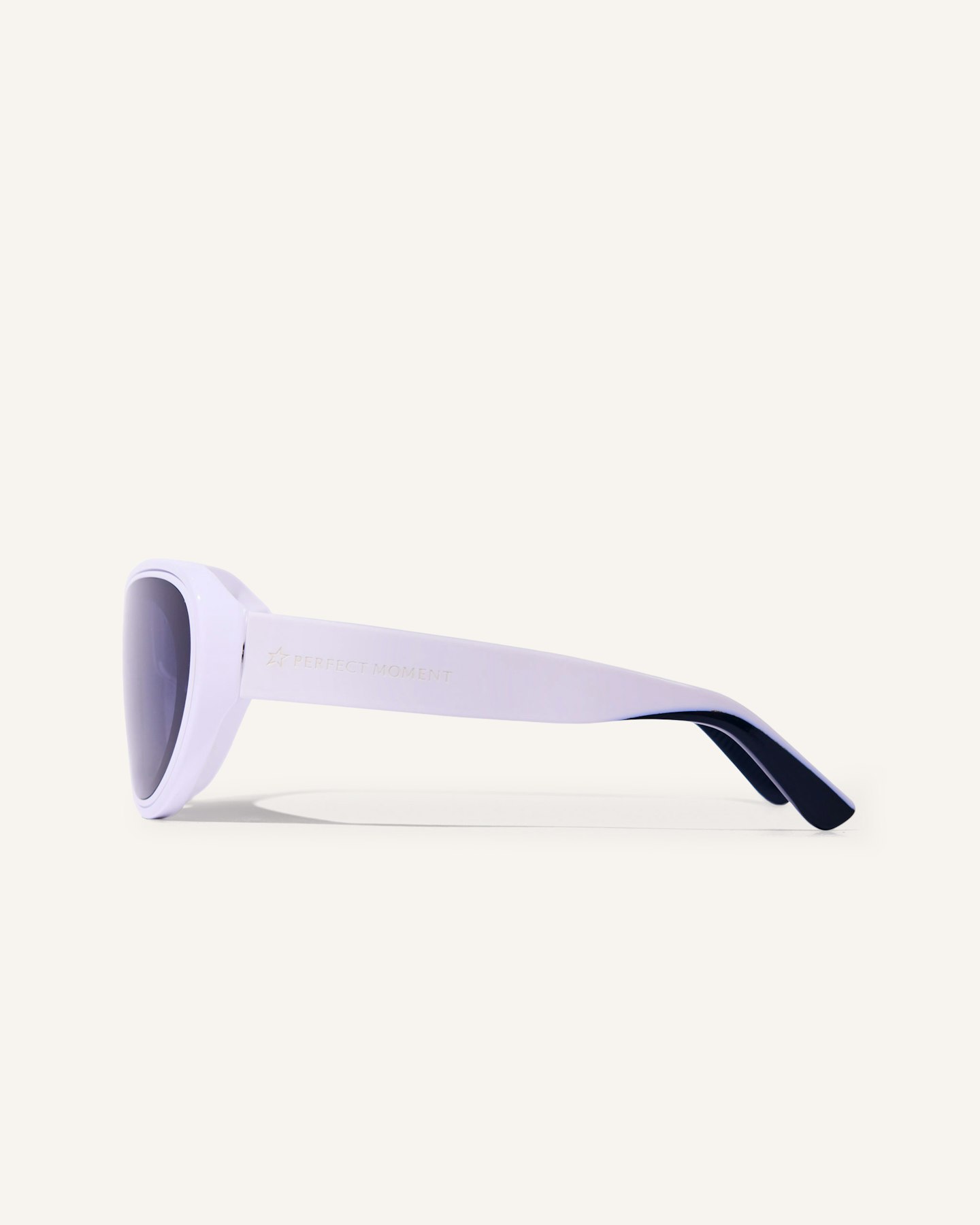 Carving Sunglasses 3