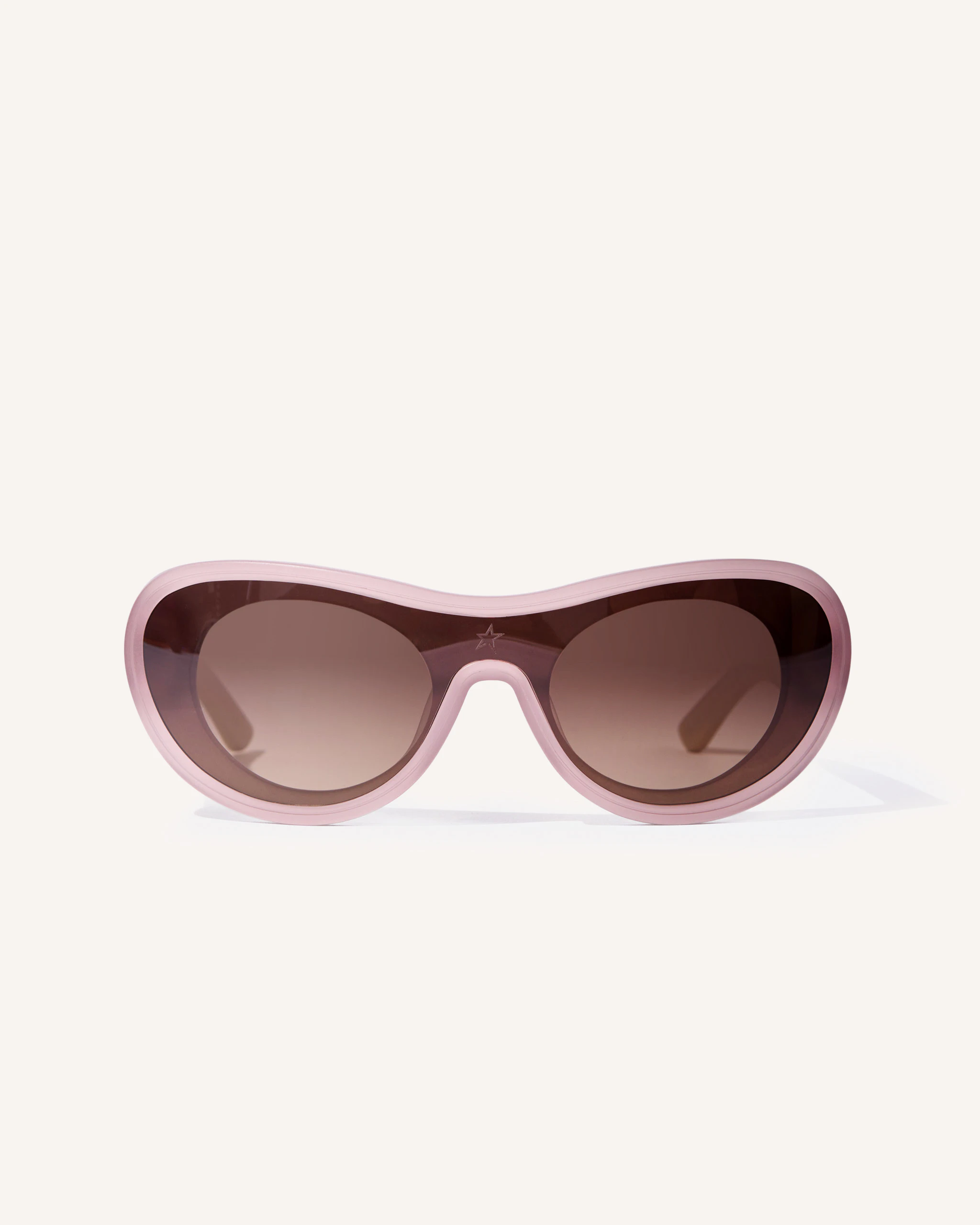 Carving Sunglasses | Perfect Moment