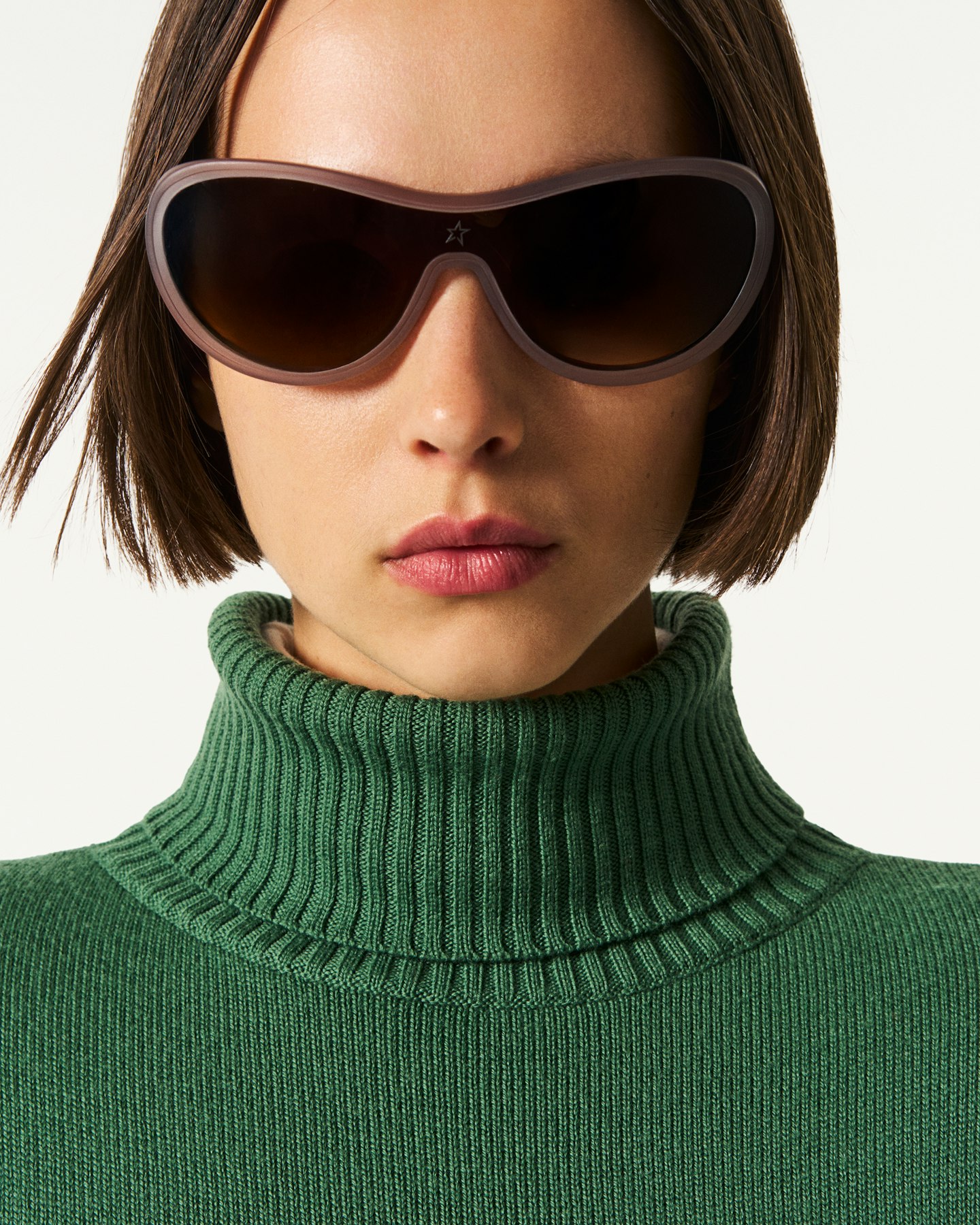 Carving Sunglasses 1