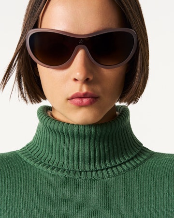 Carving Sunglasses 0 Carving Sunglasses