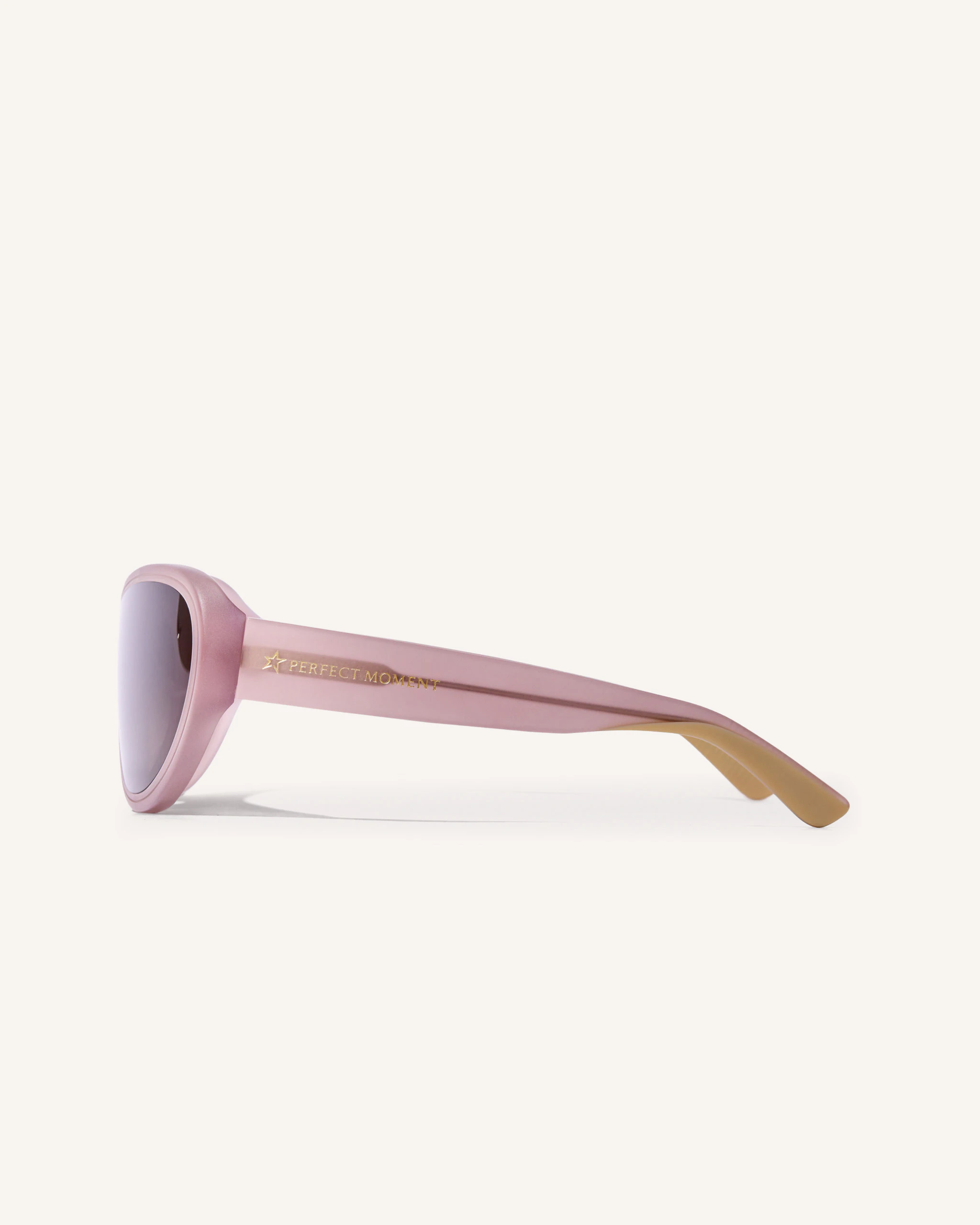 Carving Sunglasses 3