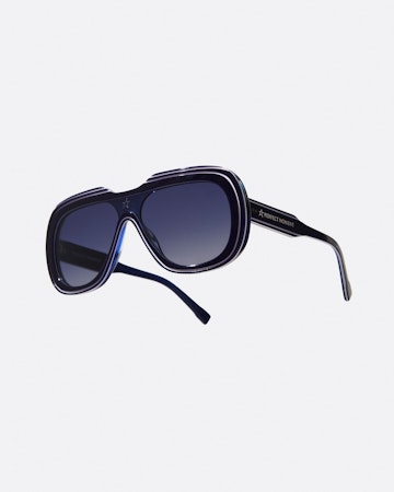 Freestyle Sunglasses 1
