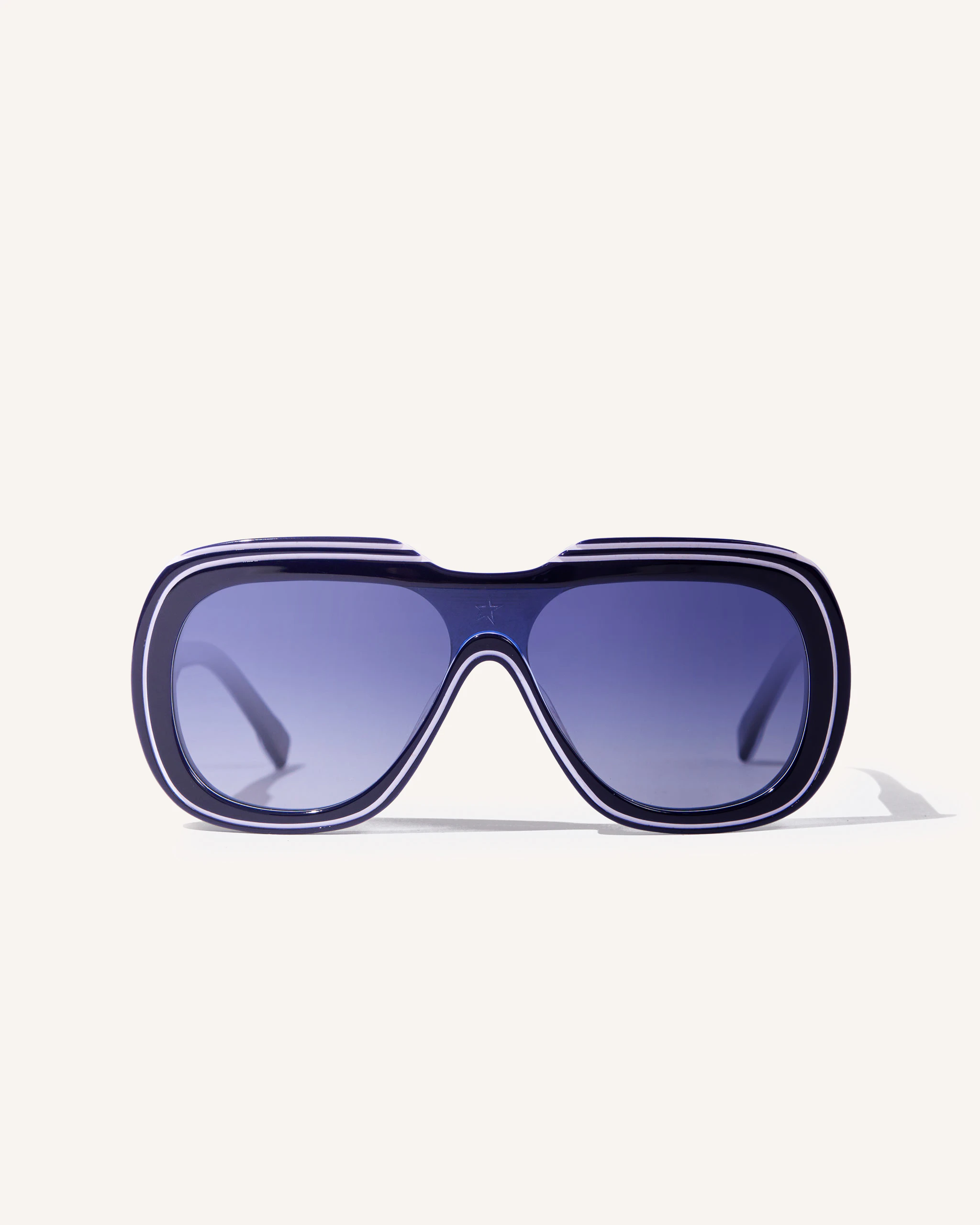 Freestyle Sunglasses | Perfect Moment