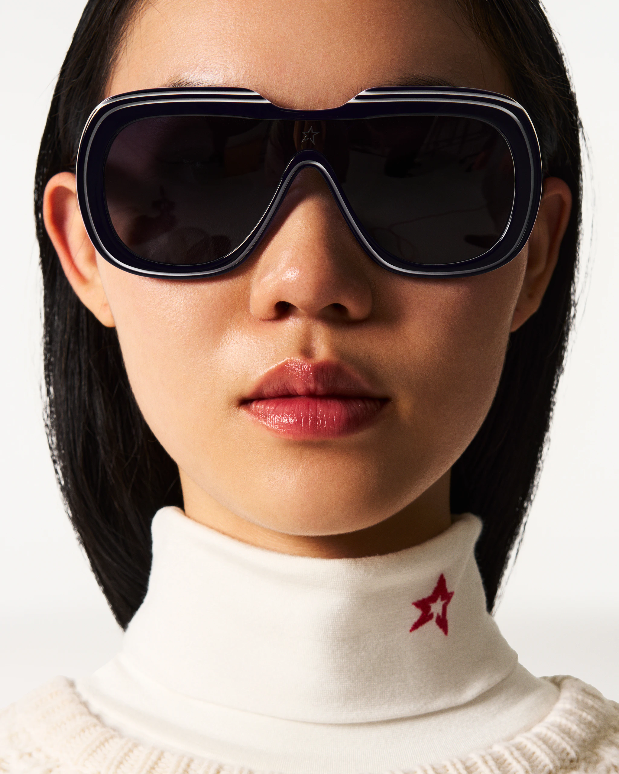 Freestyle Sunglasses 1