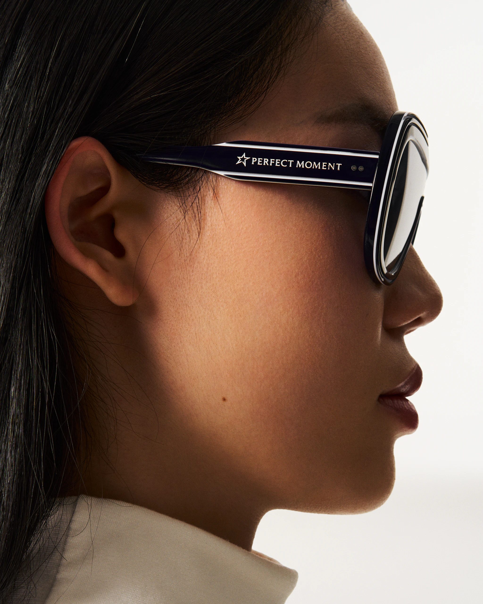 Freestyle Sunglasses 2