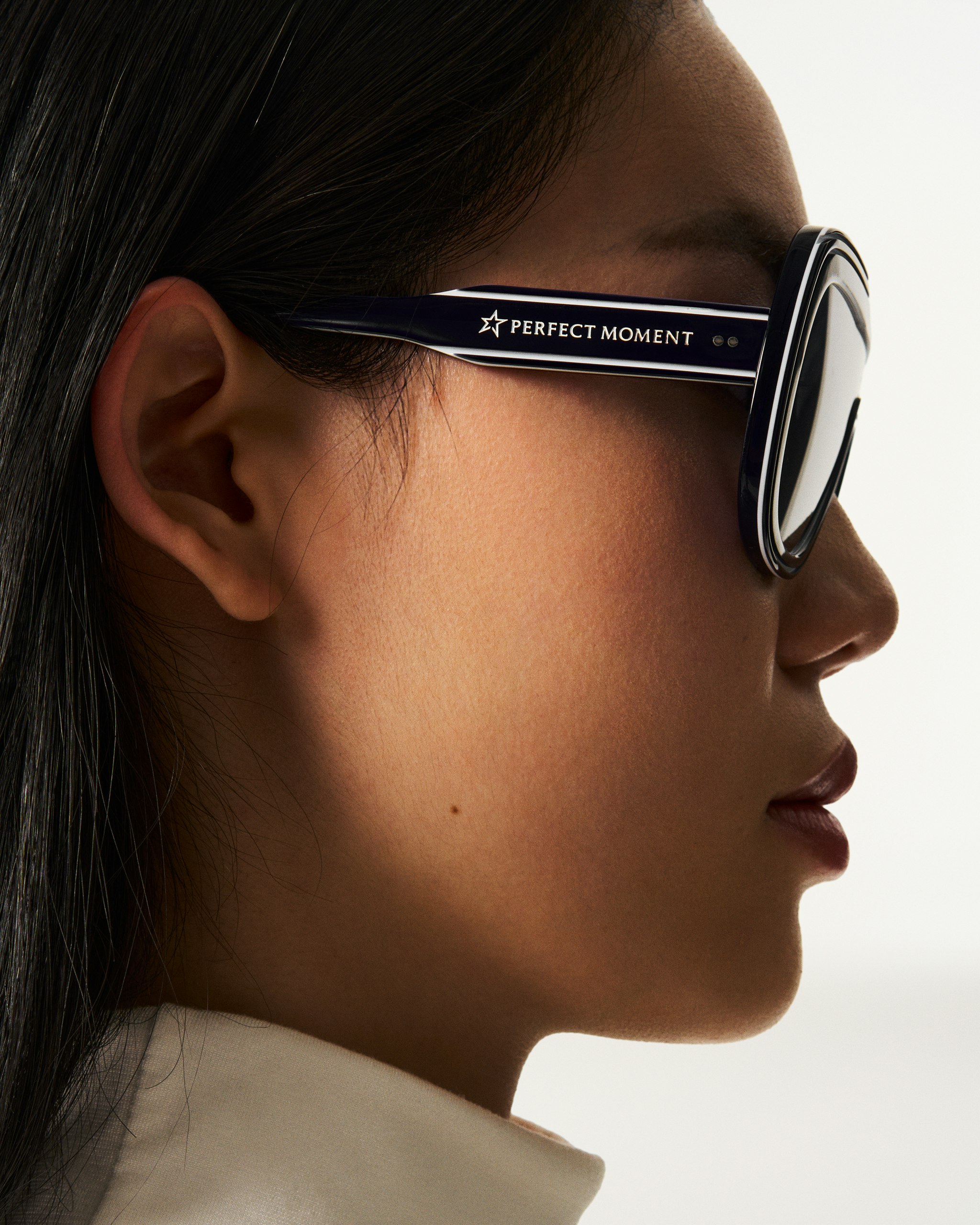 Freestyle Sunglasses 2