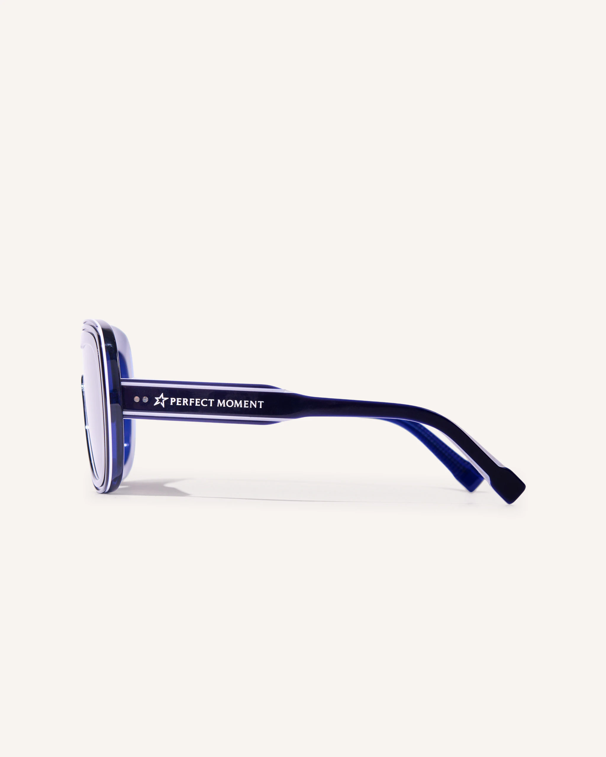 Freestyle Sunglasses | Perfect Moment