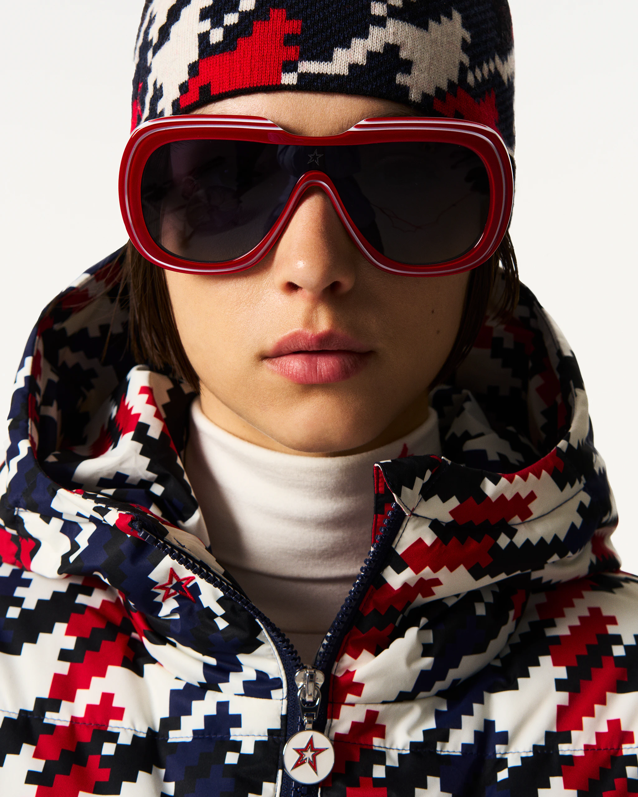 Freestyle Sunglasses | Perfect Moment