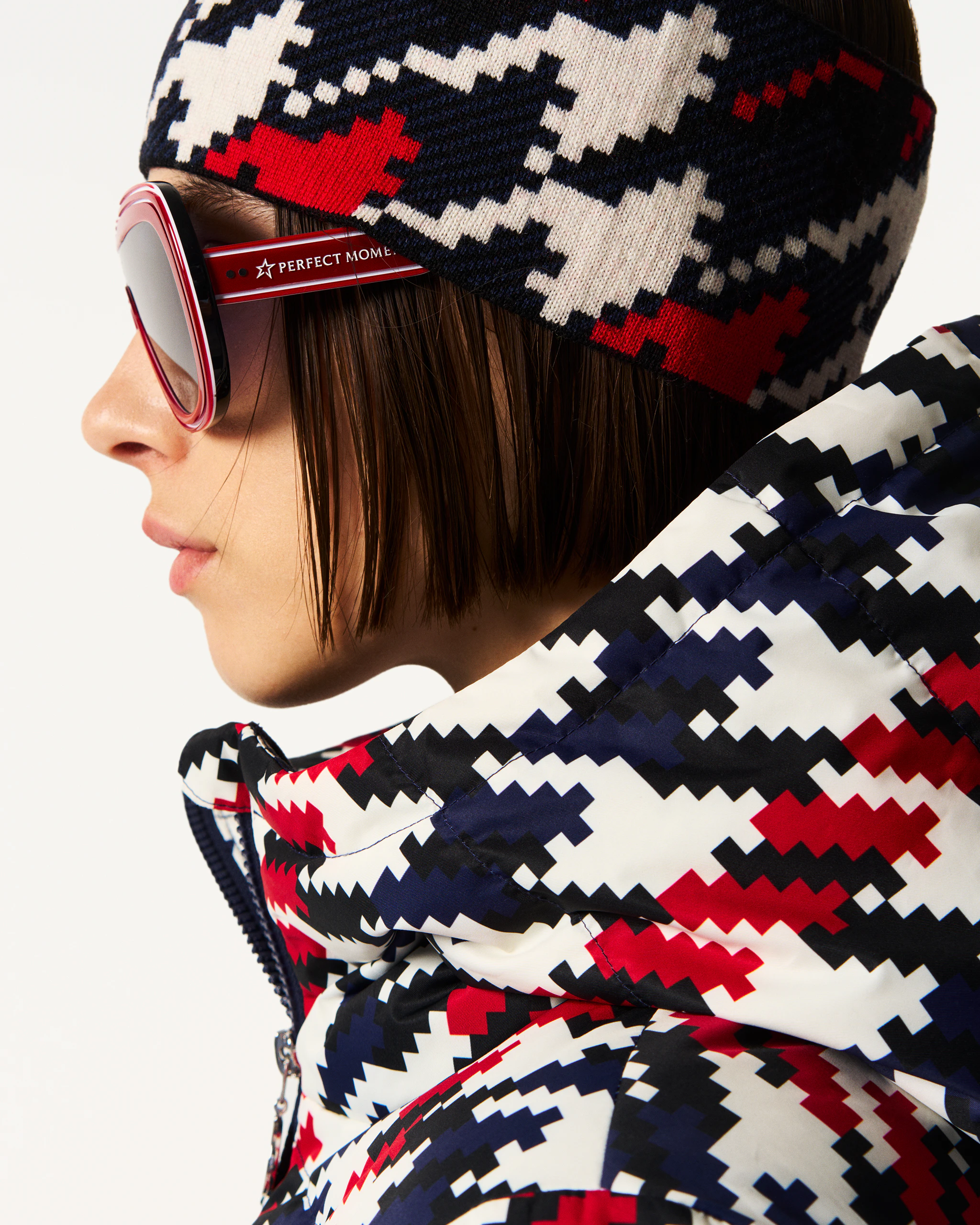 Freestyle Sunglasses | Perfect Moment