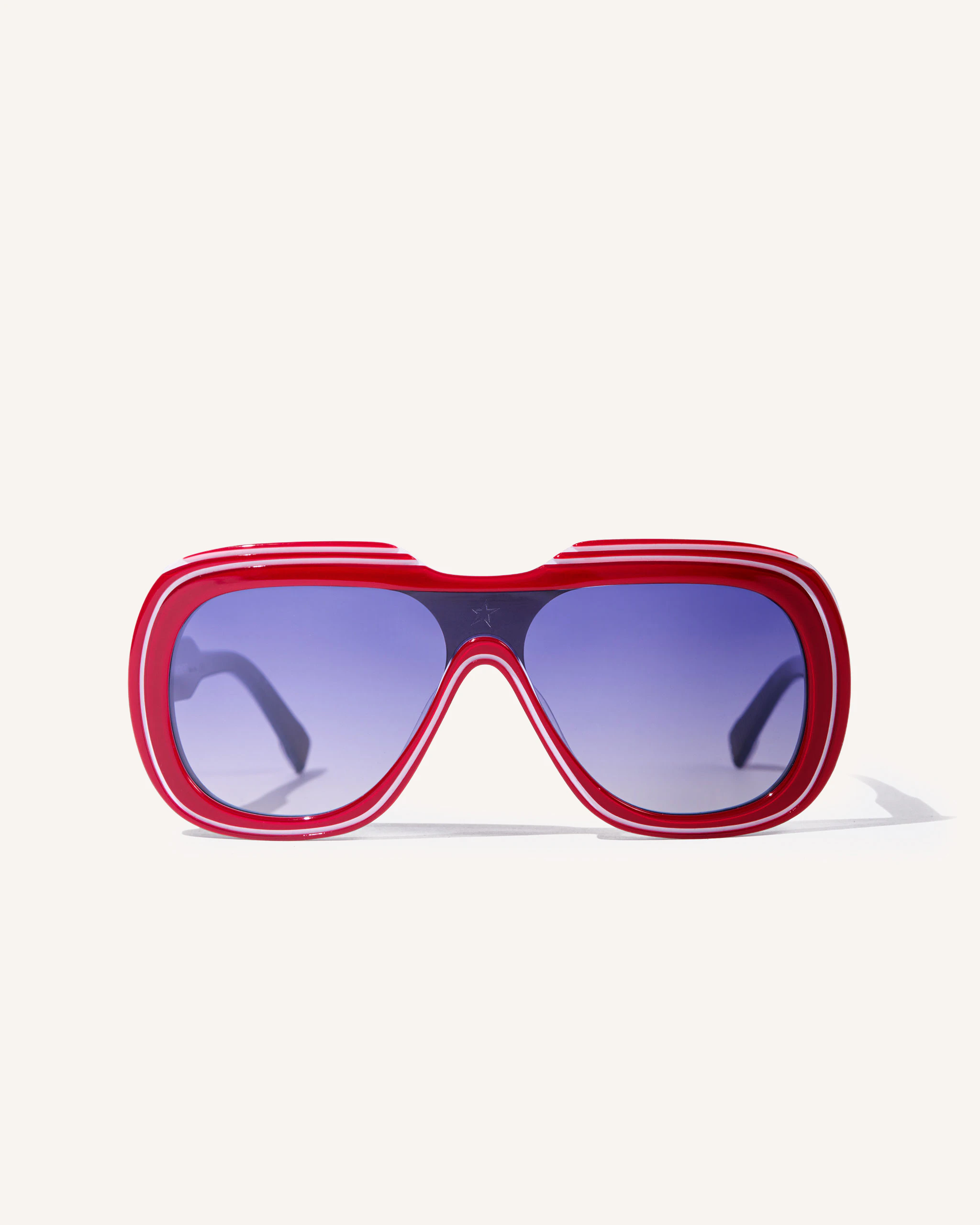 Freestyle Sunglasses | Perfect Moment