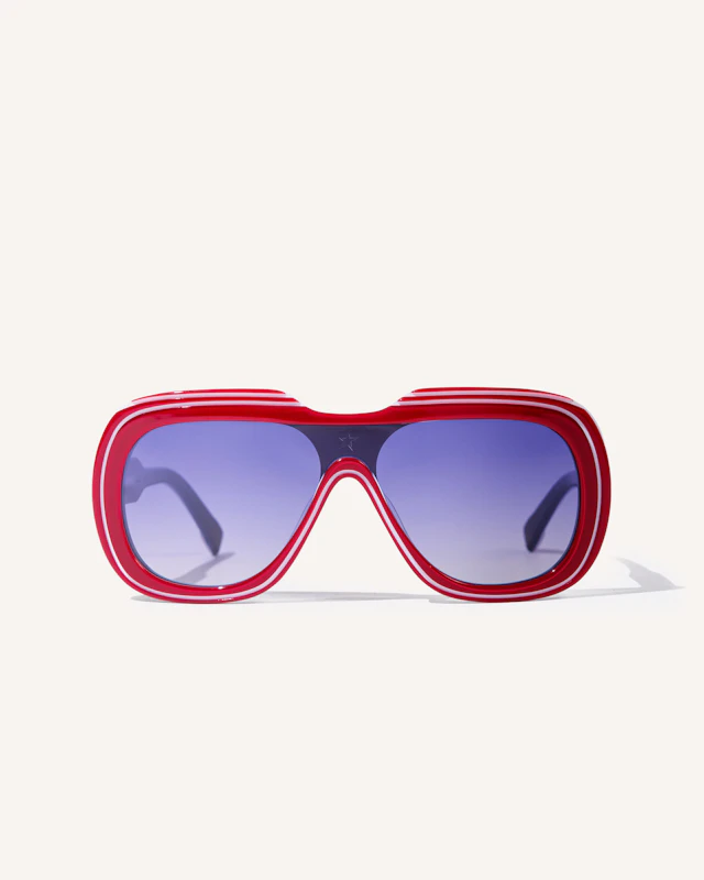 Freestyle Sunglasses 0 Freestyle Sunglasses