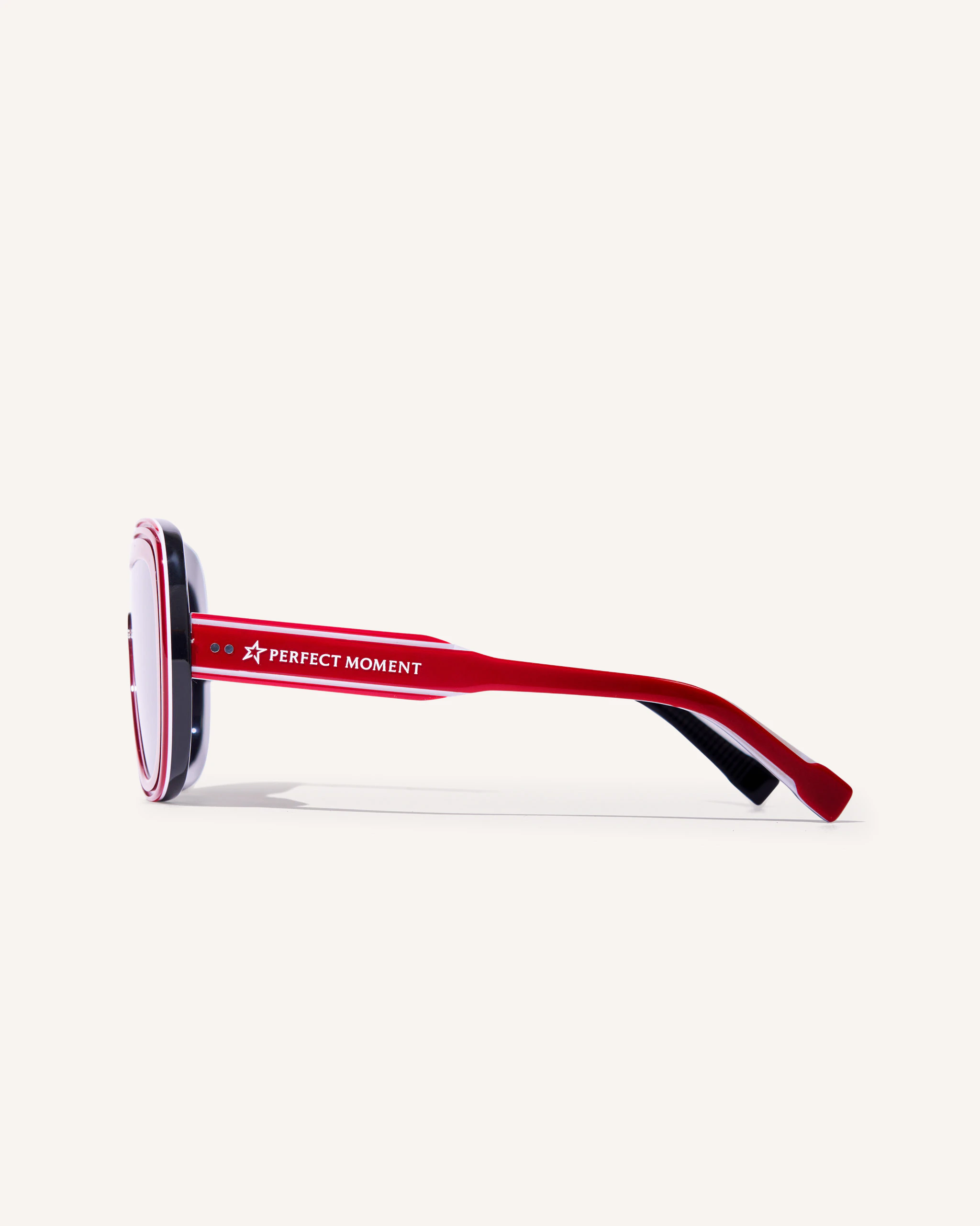 Freestyle Sunglasses | Perfect Moment