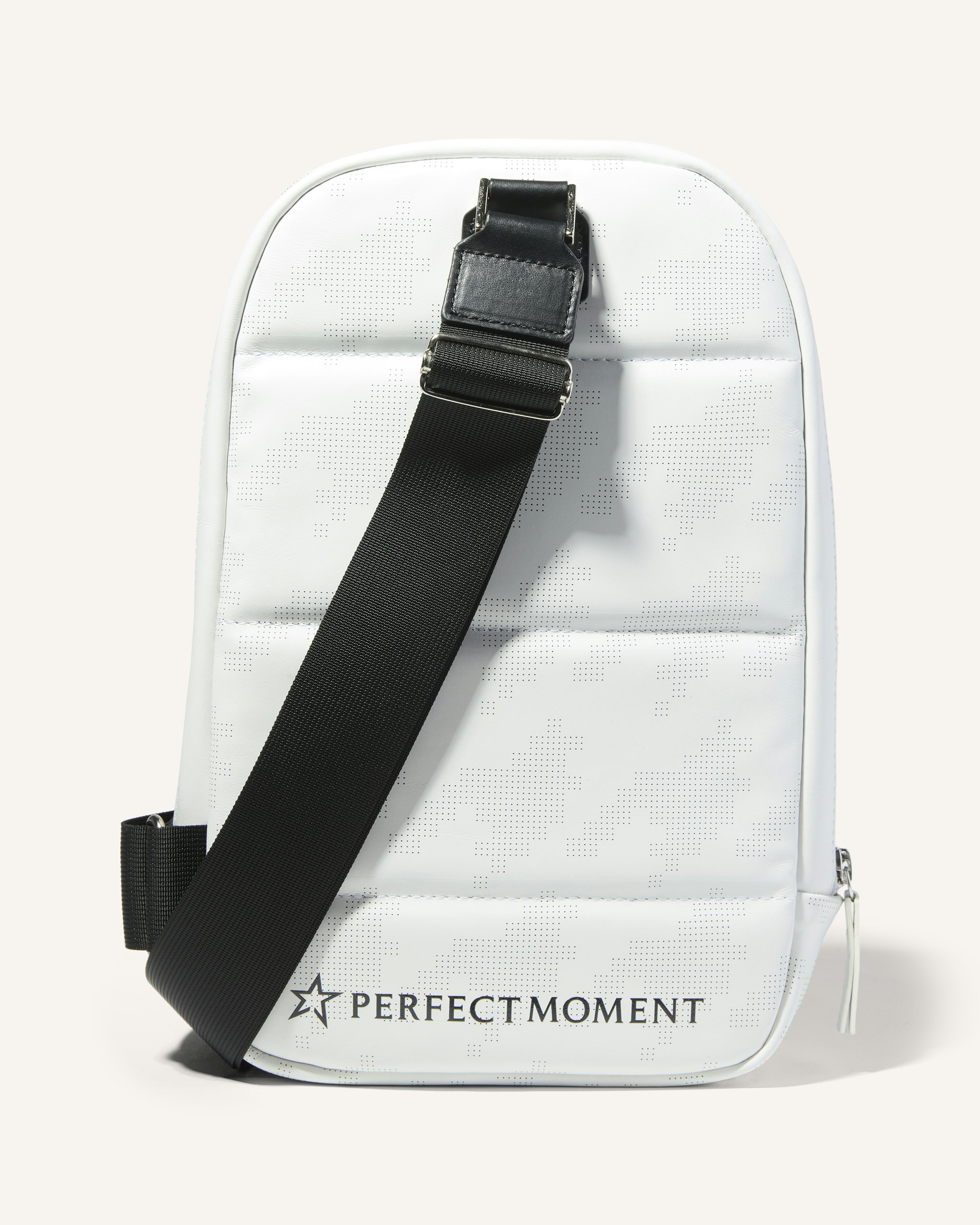 Unisex Alpine Star Bag 1