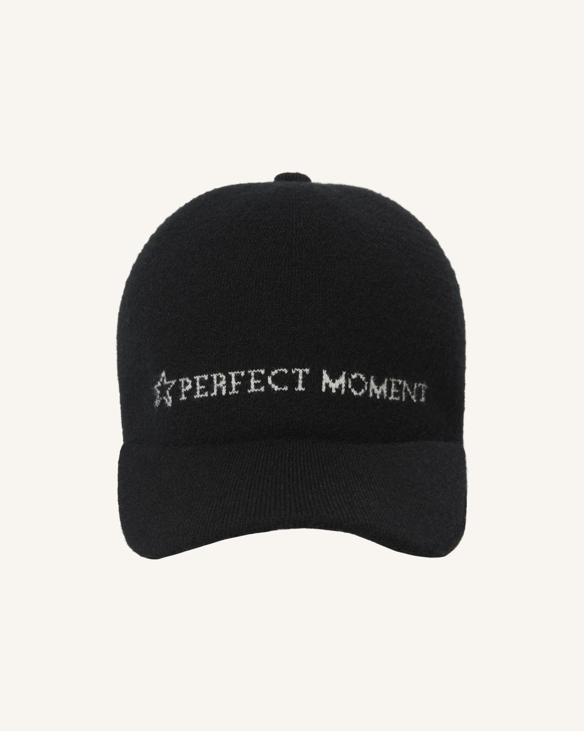 Perfect Moment Cashmere Cap 0 Perfect Moment Cashmere Cap