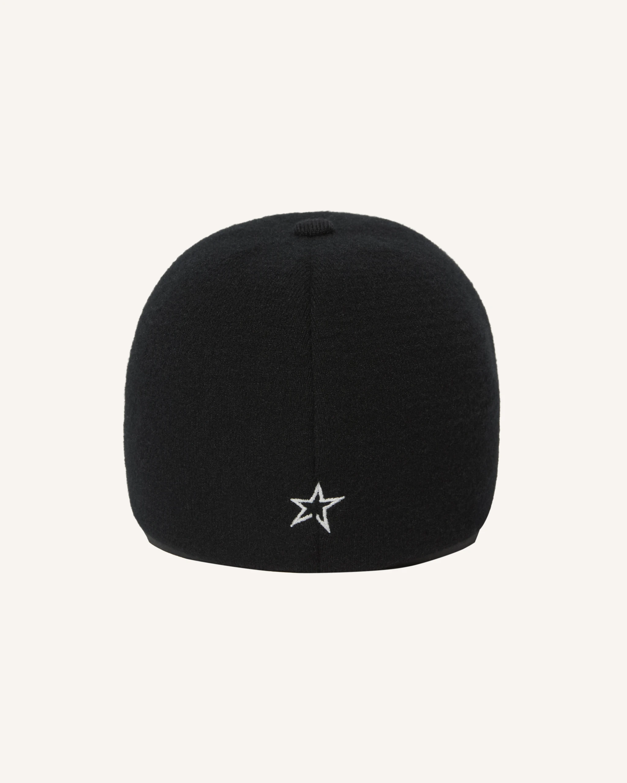 Perfect Moment Cashmere Cap 1 Perfect Moment Cashmere Cap