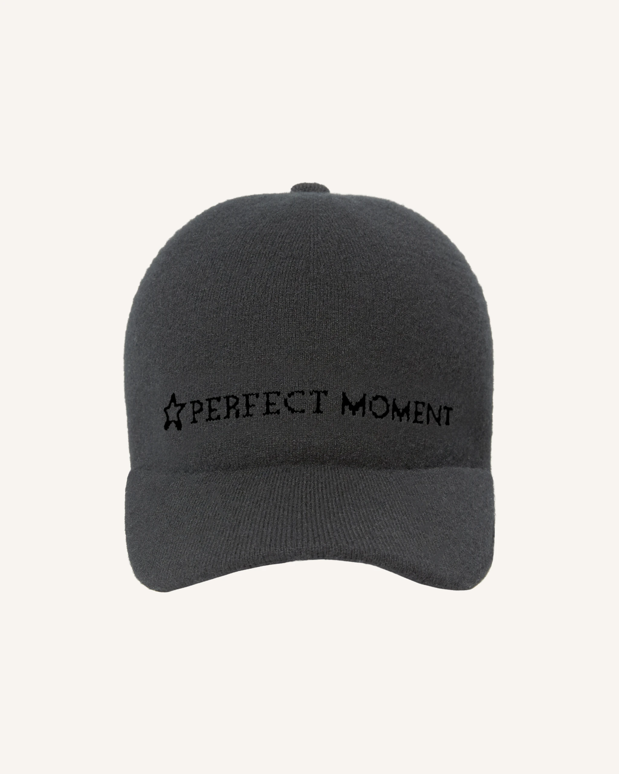 Perfect Moment Alpaca Cap 0