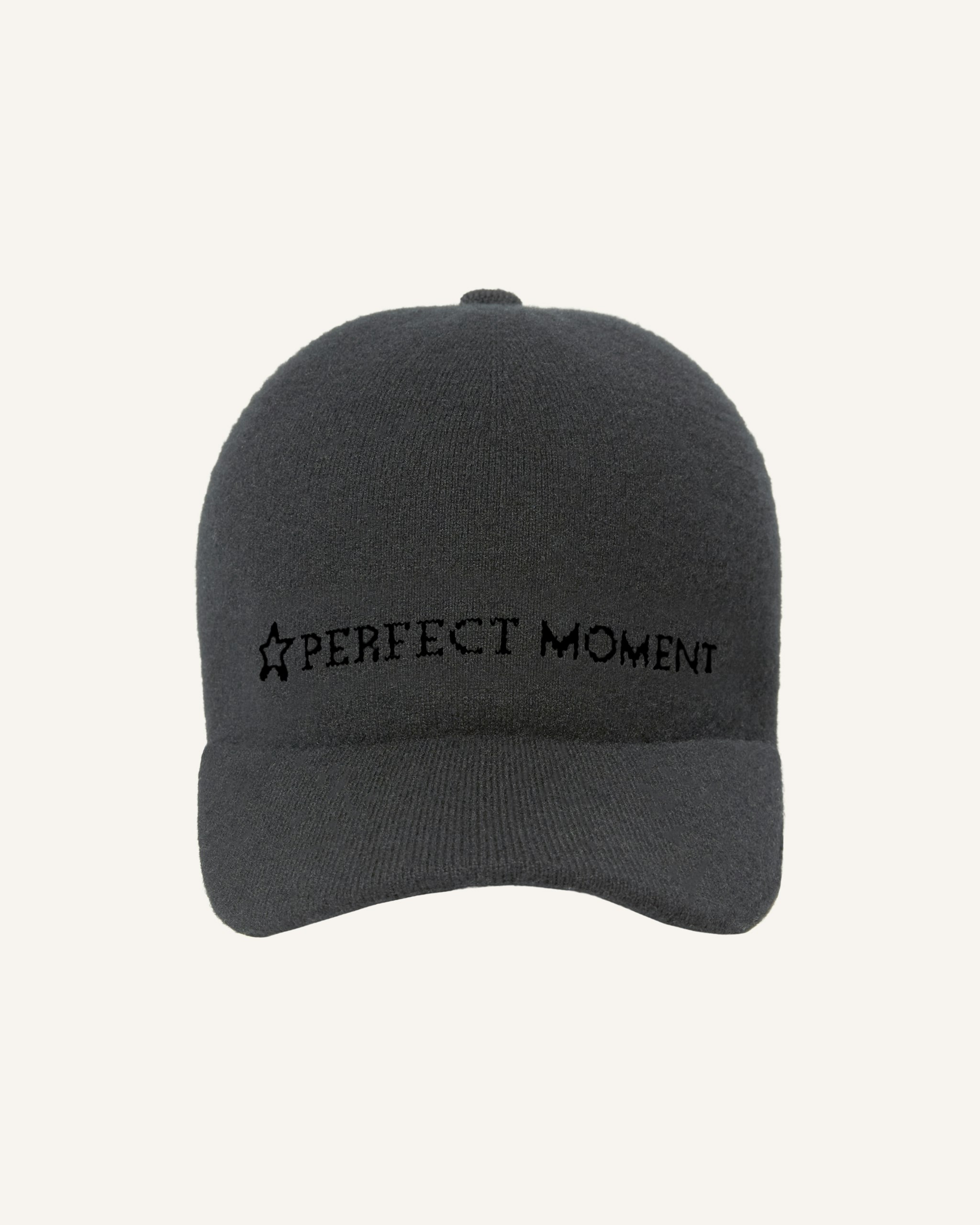 Perfect Moment Cap 0