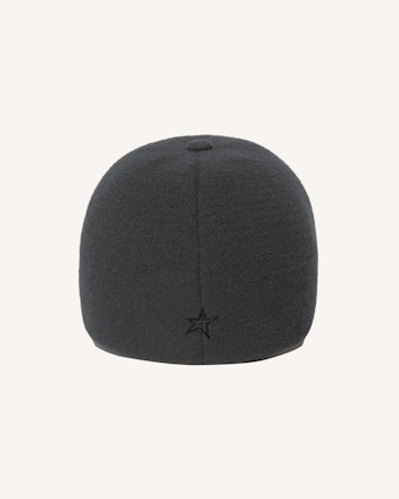 Perfect Moment Cap 1