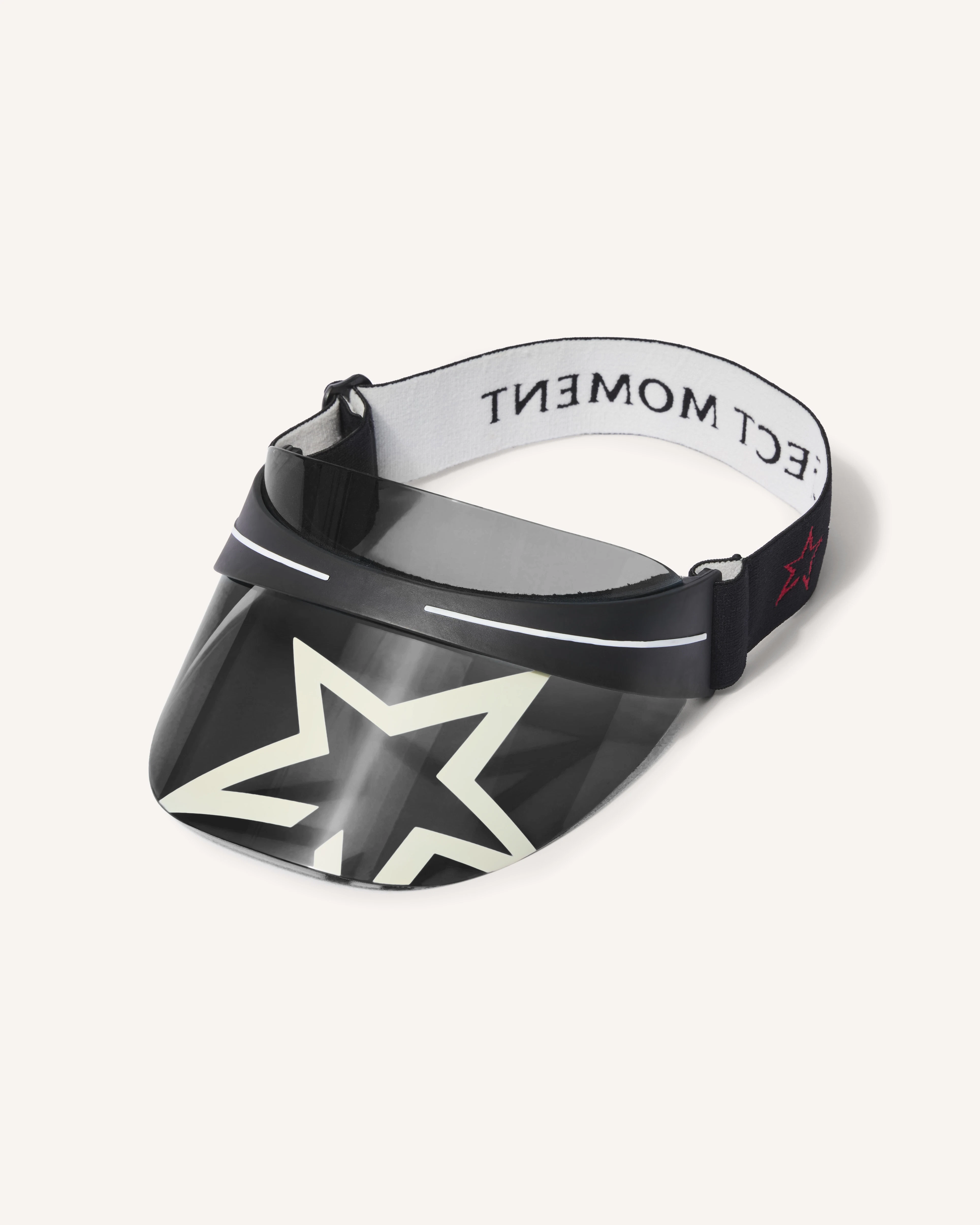 Logo Visor 0 Logo Visor
