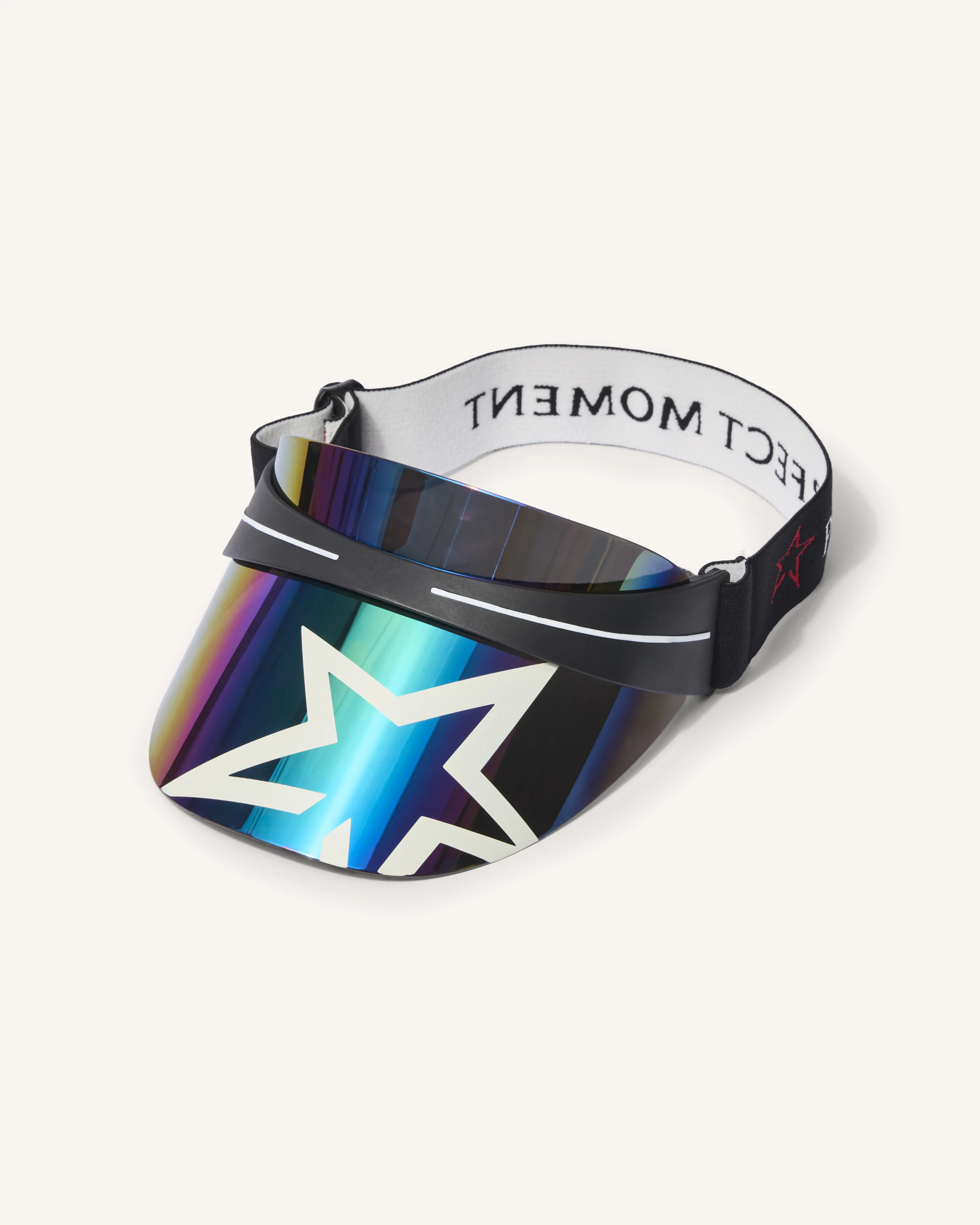 Logo Visor 0 Logo Visor