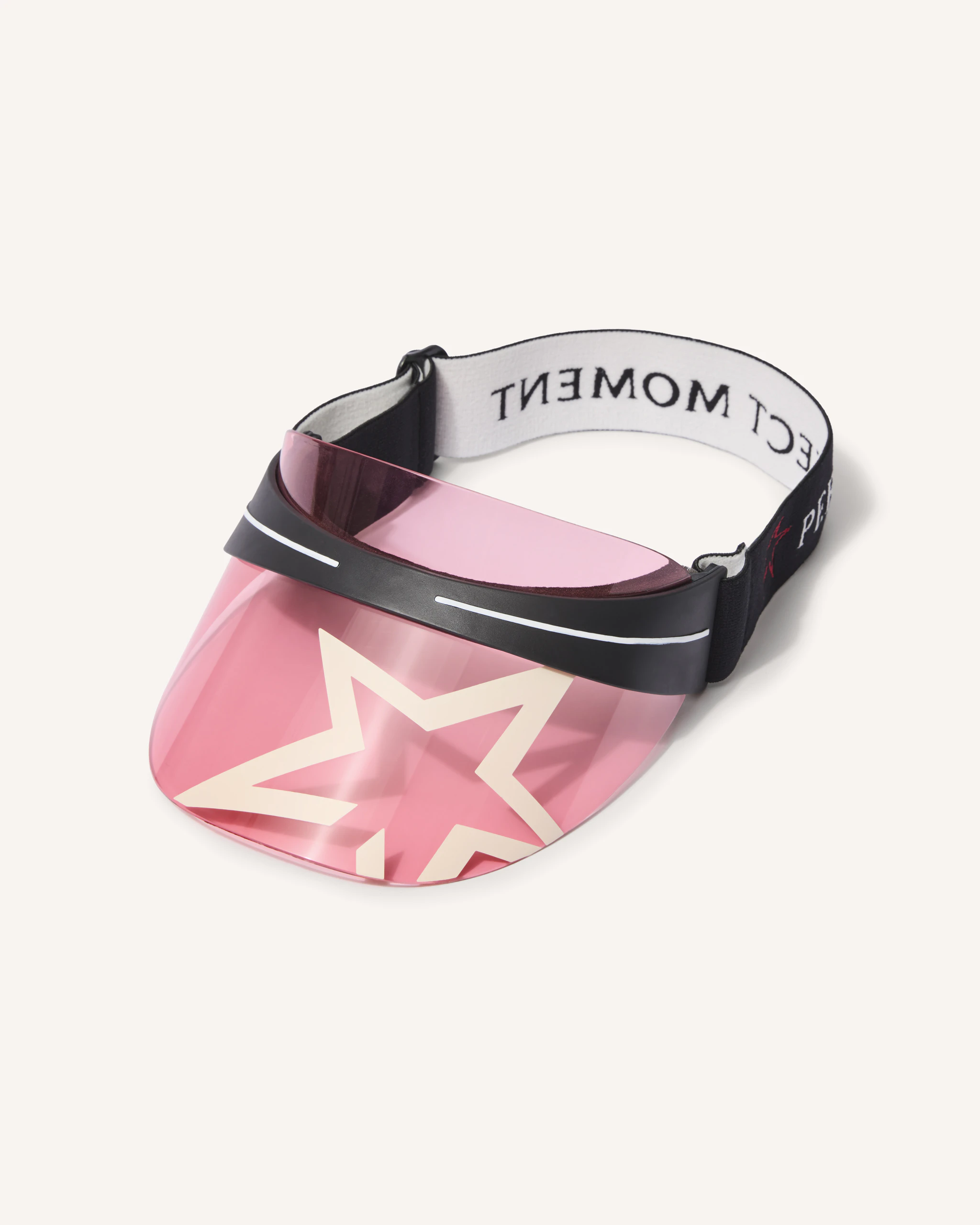 Logo Visor 0 Logo Visor